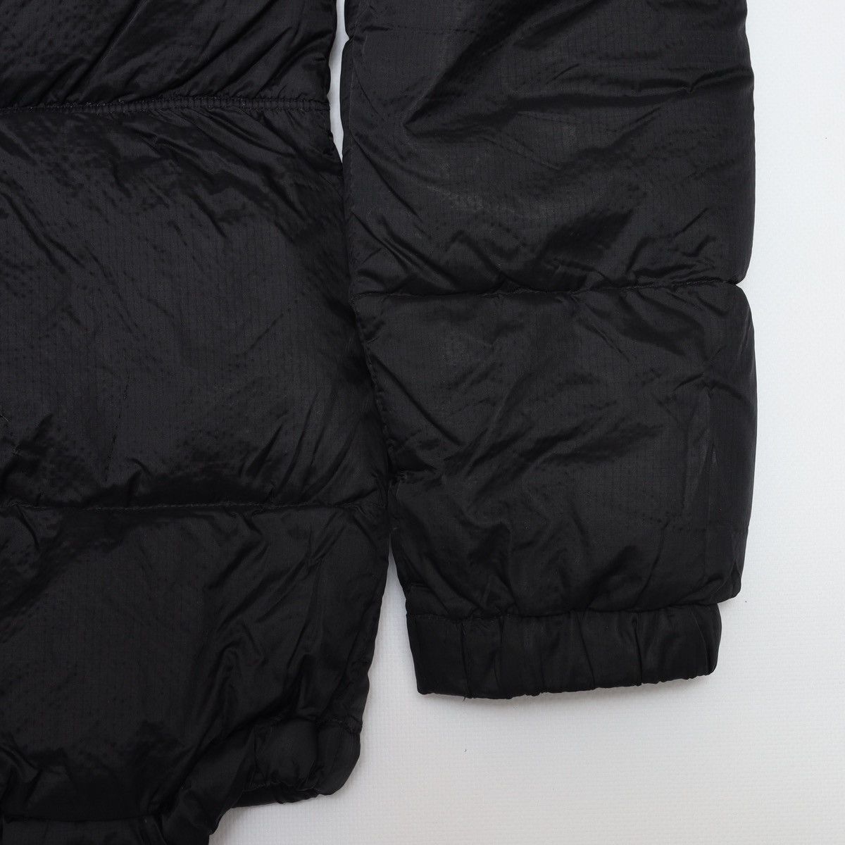 The North Face The North Face 700 Down Puffer Jacket Size S / US 4 / IT 40 - 14 Thumbnail