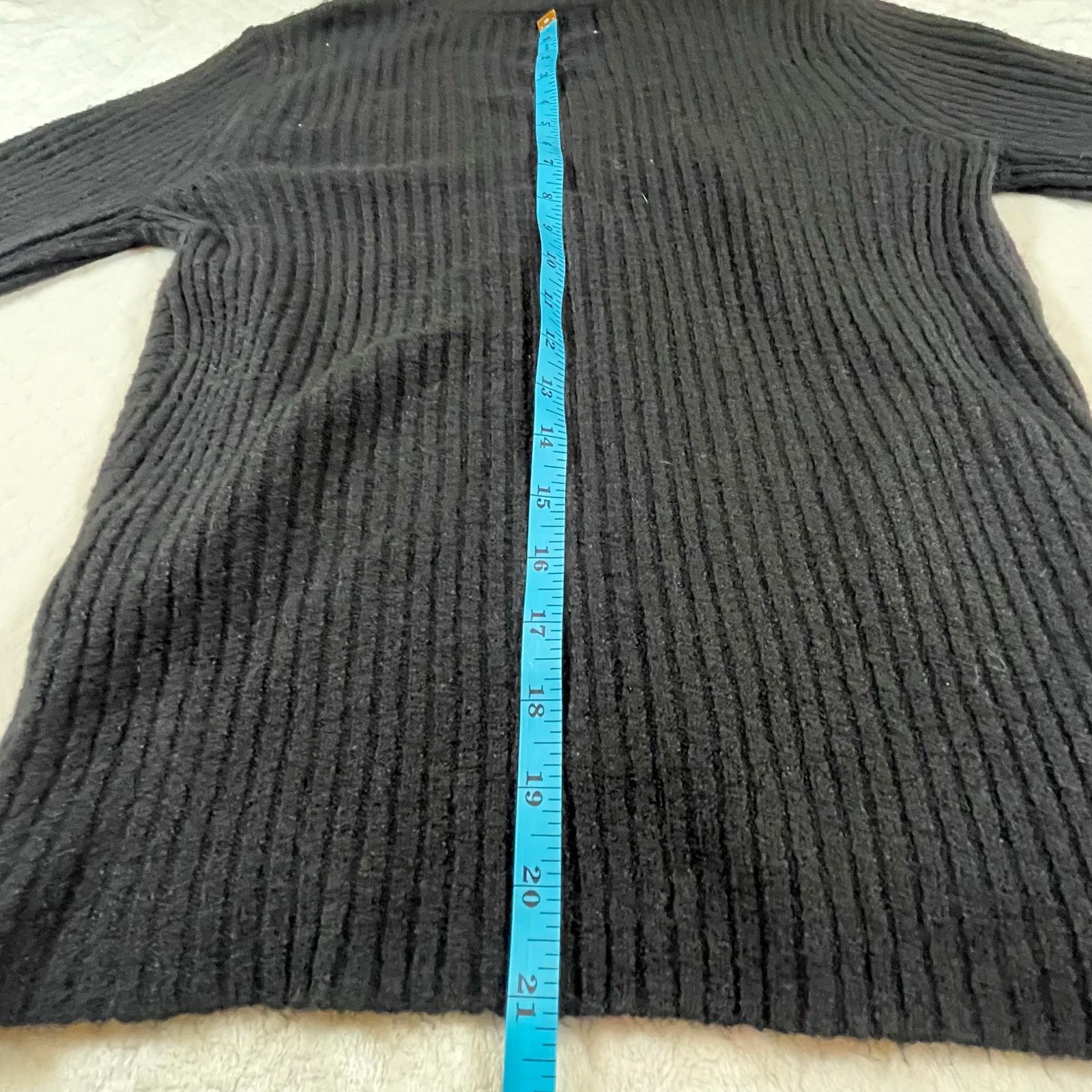 Other Pink Republic keyhole sweater - excellent condition Size M / US 6-8 / IT 42-44 - 7 Thumbnail