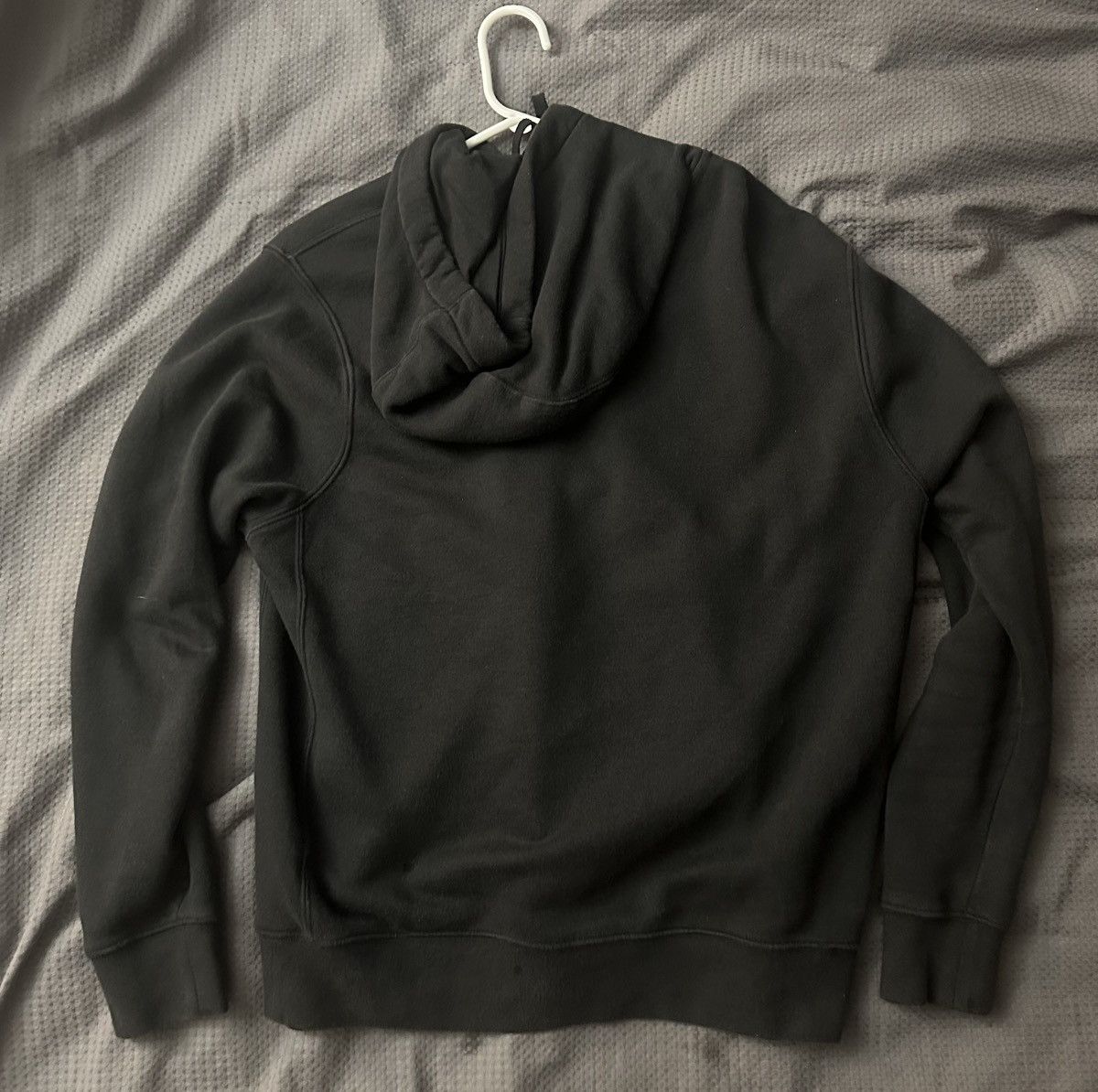 Nike Nike Sportswear Club Fleece Hoodie Size US M / EU 48-50 / 2 - 3 Thumbnail
