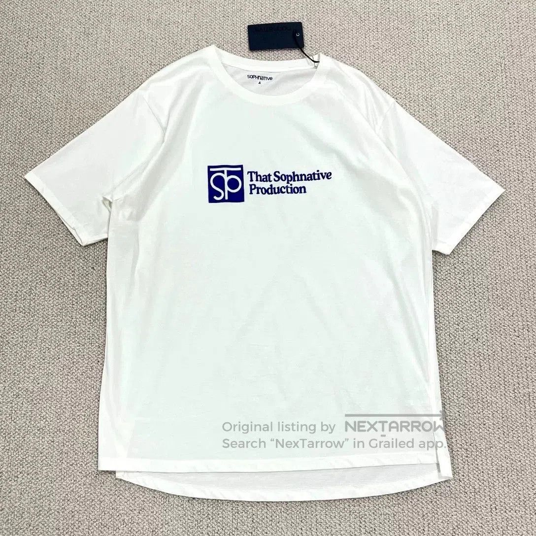 Sophnet. nonnative x Sophnet Printed Short. Size US XL / EU 56 / 4 - 1 Thumbnail