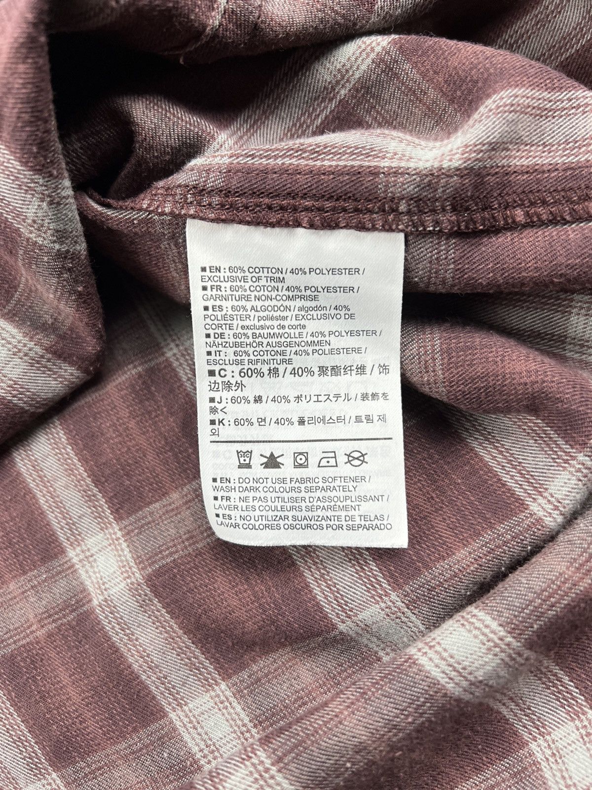 Other Arcteryx Outdoor Button Up Mountain Y2K Shirt Size US XL / EU 56 / 4 - 10 Thumbnail