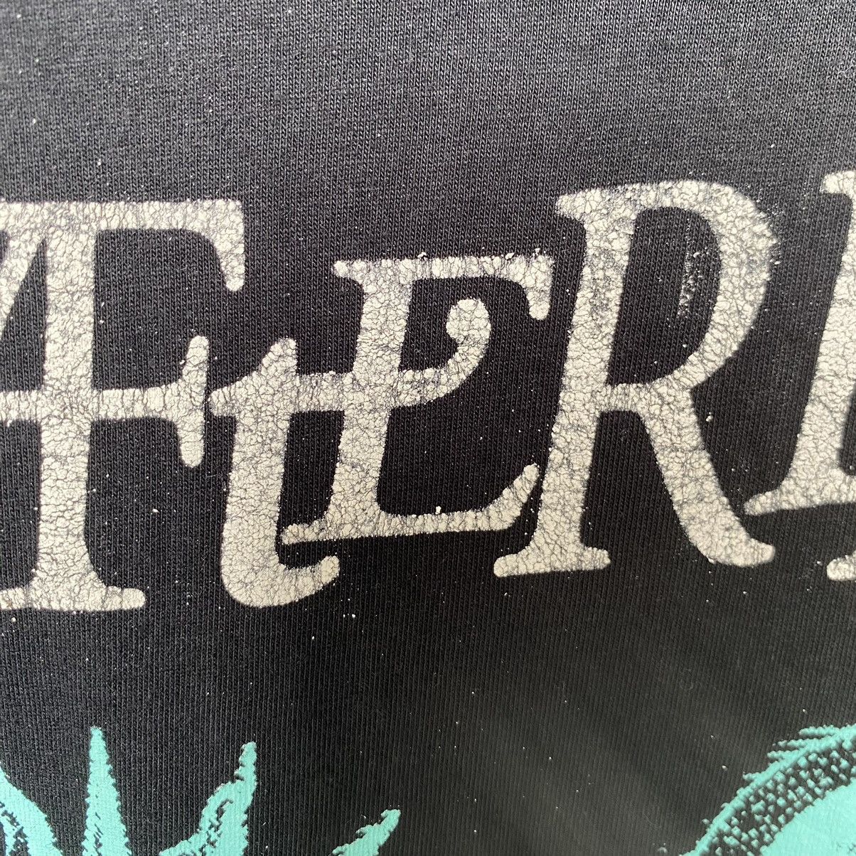 Flatbush Zombies Thrashed Flatbush Zombies Afterlife ERD GRUNGE L/S TSHIRT Size US L / EU 52-54 / 3 - 13 Thumbnail