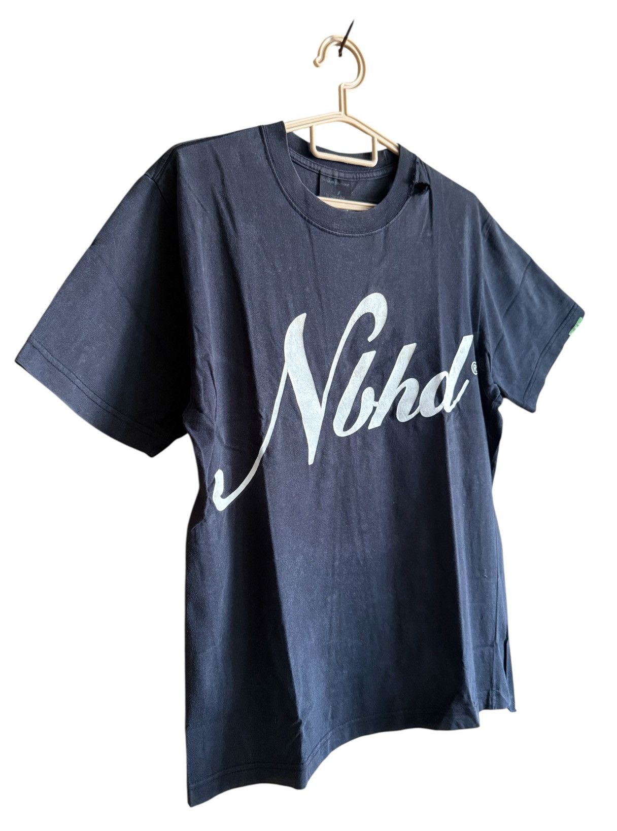 Japanese Brand × Neighborhood × Vintage Vintage Neighborhood Size US M / EU 48-50 / 2 - 3 Thumbnail