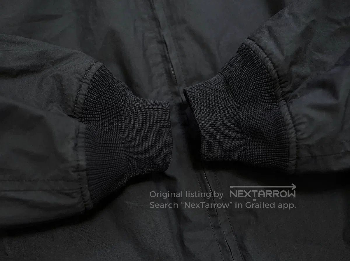 Undercover undercover ma. Size XL / US 12-14 / IT 48-50 - 7 Thumbnail
