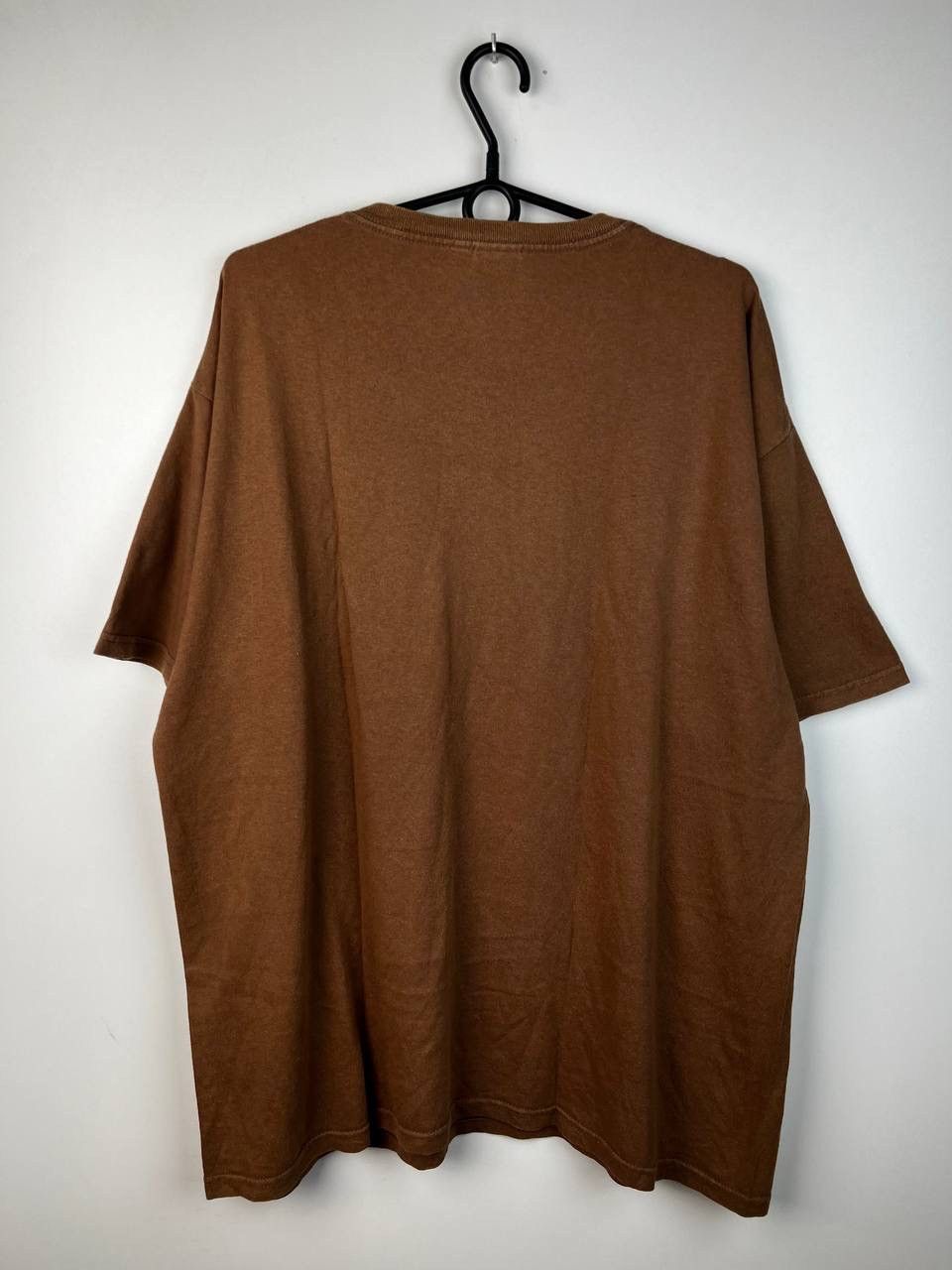 Other Thunder Cats movie 00s vintage t-shirts size XL Size US XL / EU 56 / 4 - 2 Thumbnail