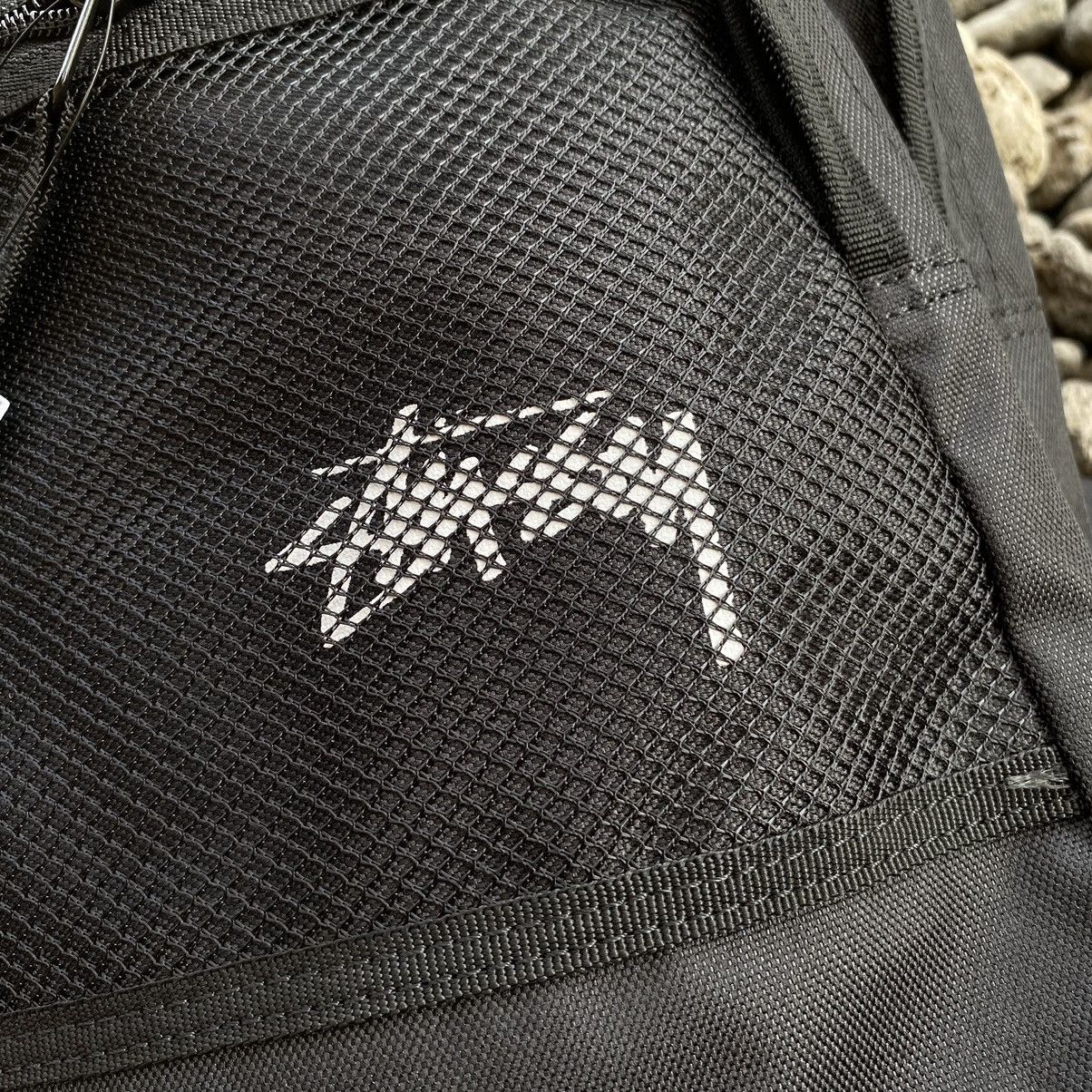 Other Stussy Backpack Size ONE SIZE - 3 Thumbnail