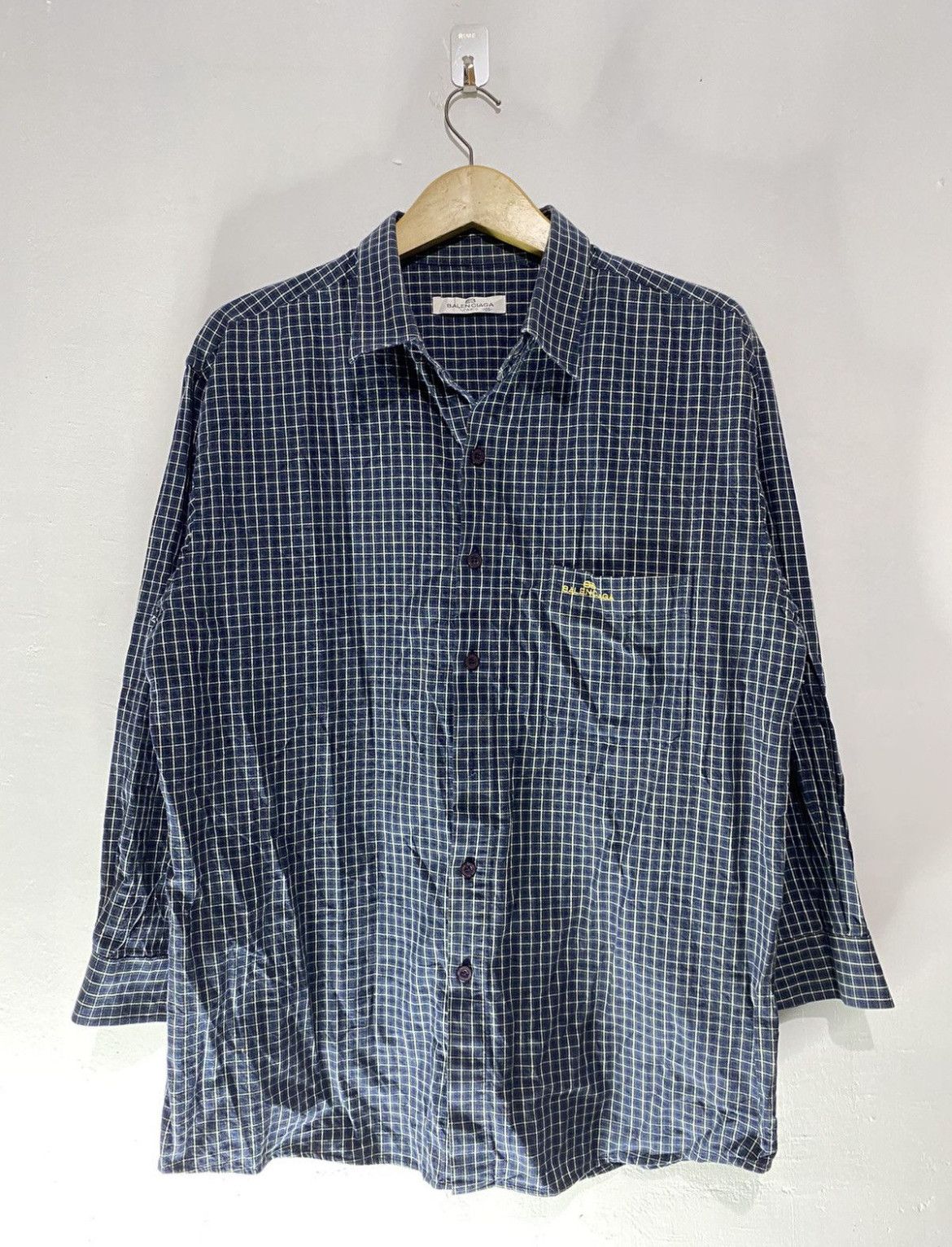 Other Bundling 2 item Size US M / EU 48-50 / 2 - 3 Thumbnail