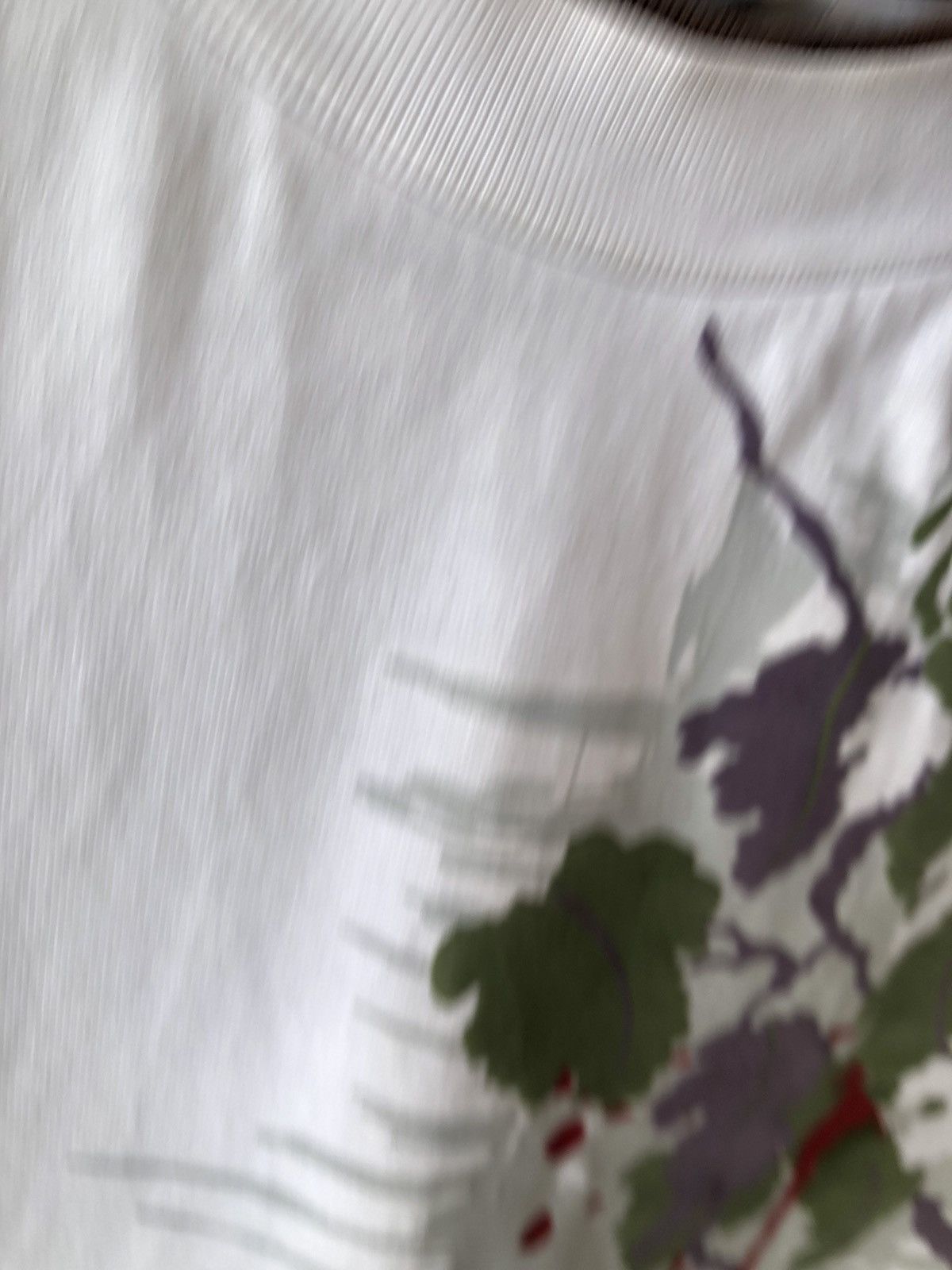 Santa Cruz Skateboards × Vintage Vintage CONART Streetwear LS Shirt Size US XXL / EU 58 / 5 - 12 Thumbnail