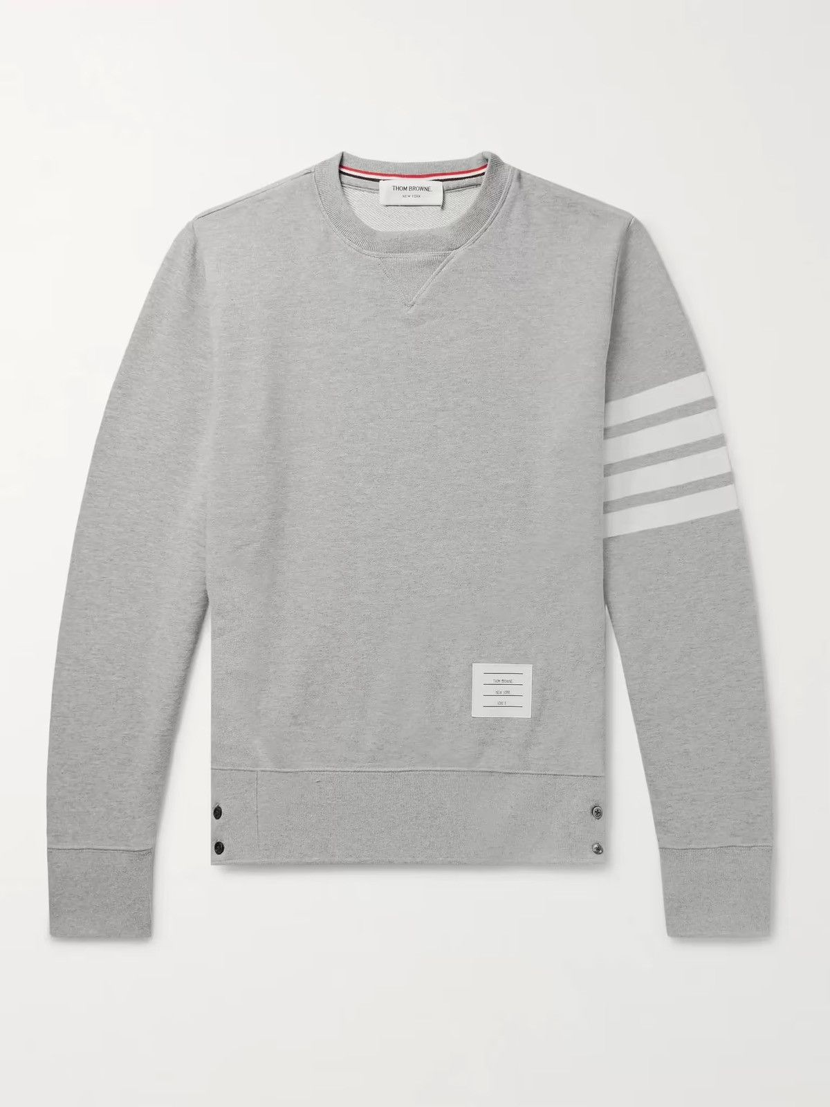 Thom Browne Sweatshirt