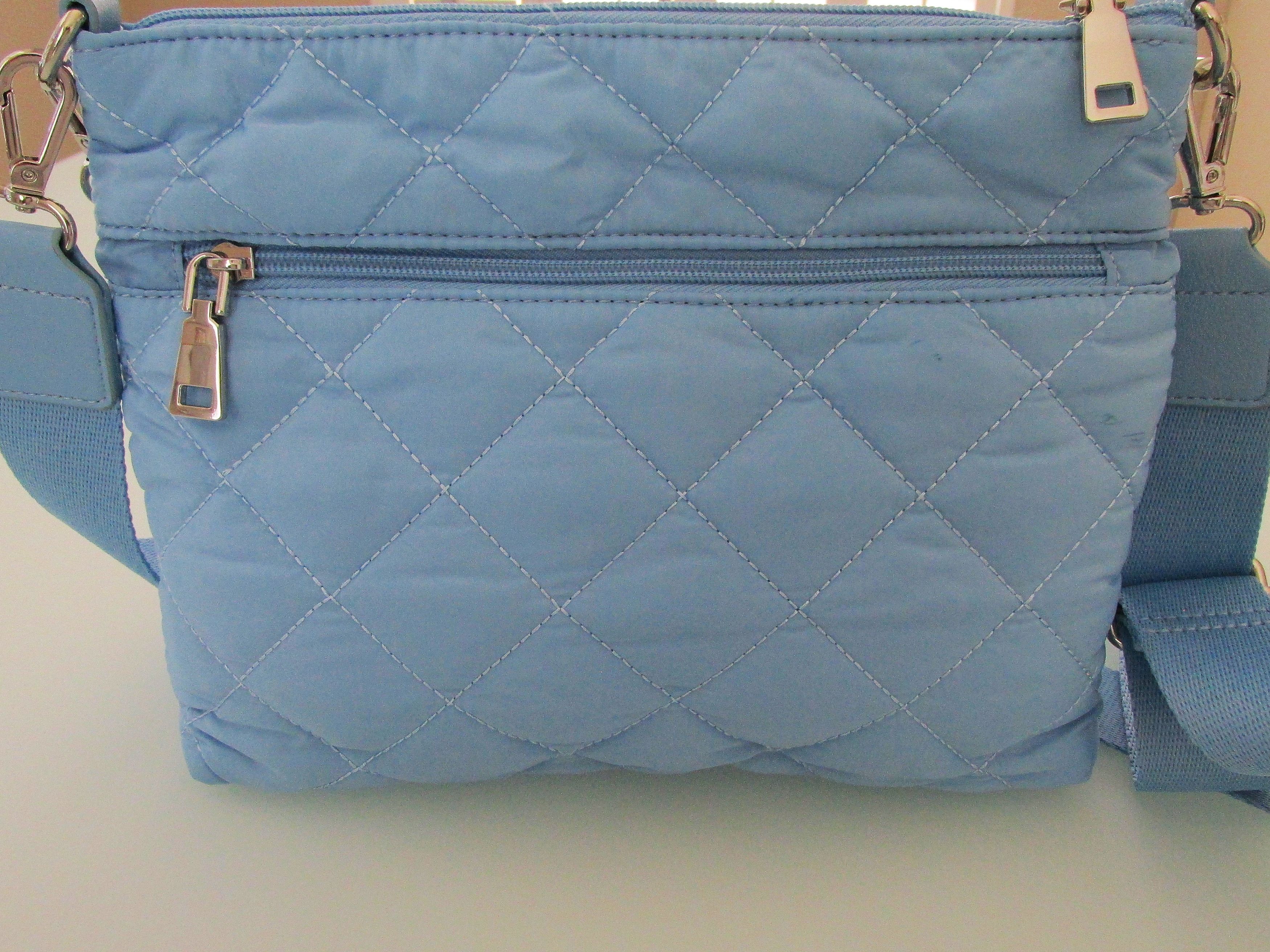 I.N.C INC International Concepts (NWOT) Small Purse/Handbag Size ONE SIZE - 3 Thumbnail