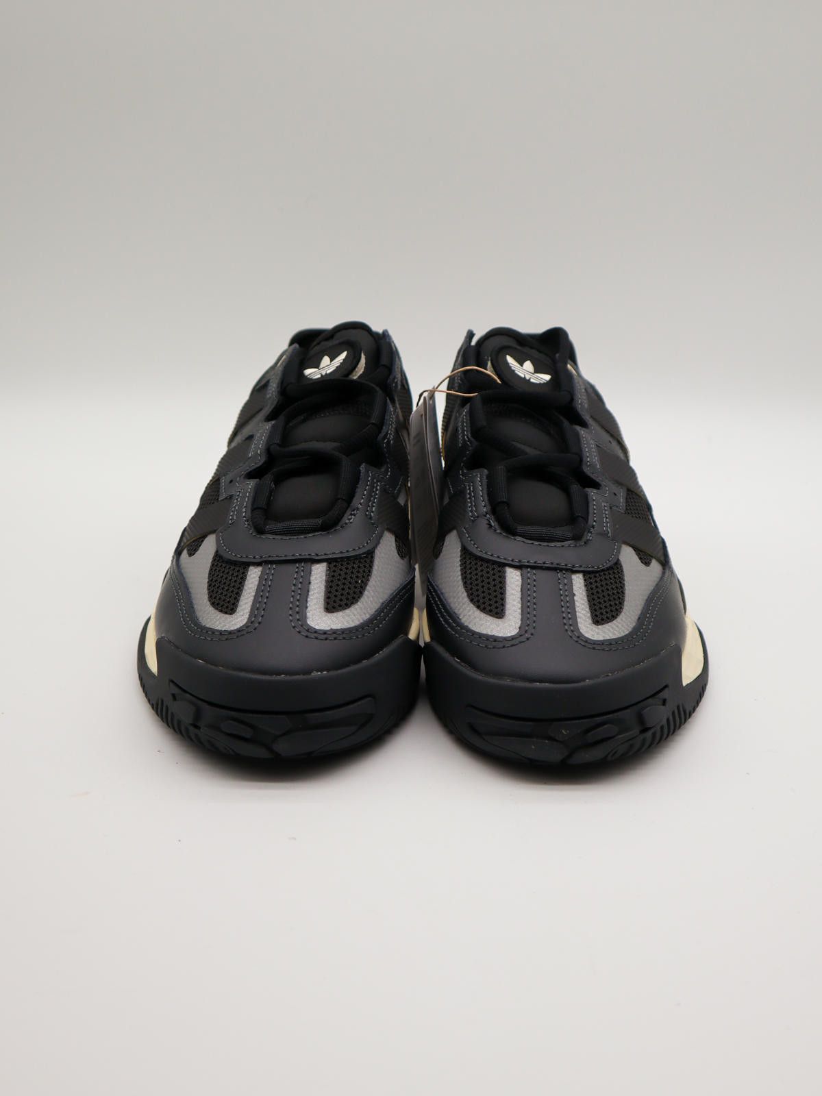 Adidas adidas Niteball - GY8566 – Modern Street Style Size US 8.5 / EU 41-42 - 4 Thumbnail