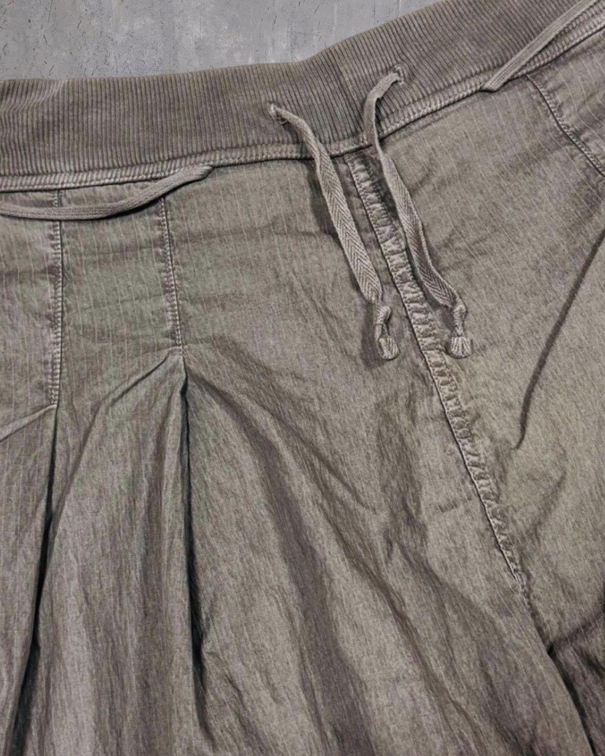 Japanese Brand × Kapital Kapital pants Size US 30 / EU 46 - 2 Thumbnail