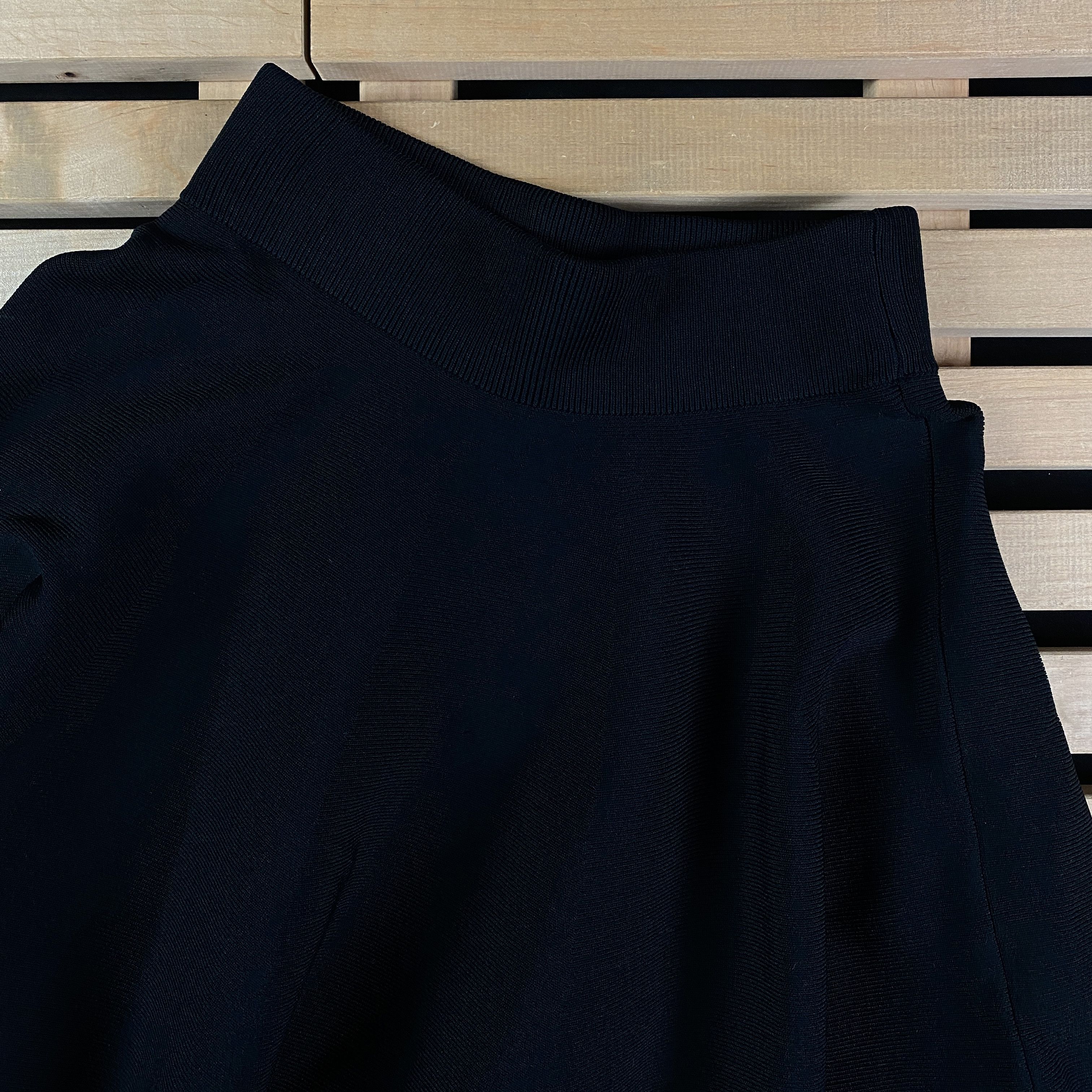 Maje Womens Skirt Maje Size 1 S Size 24" / US 00 / IT 34 - 2 Thumbnail