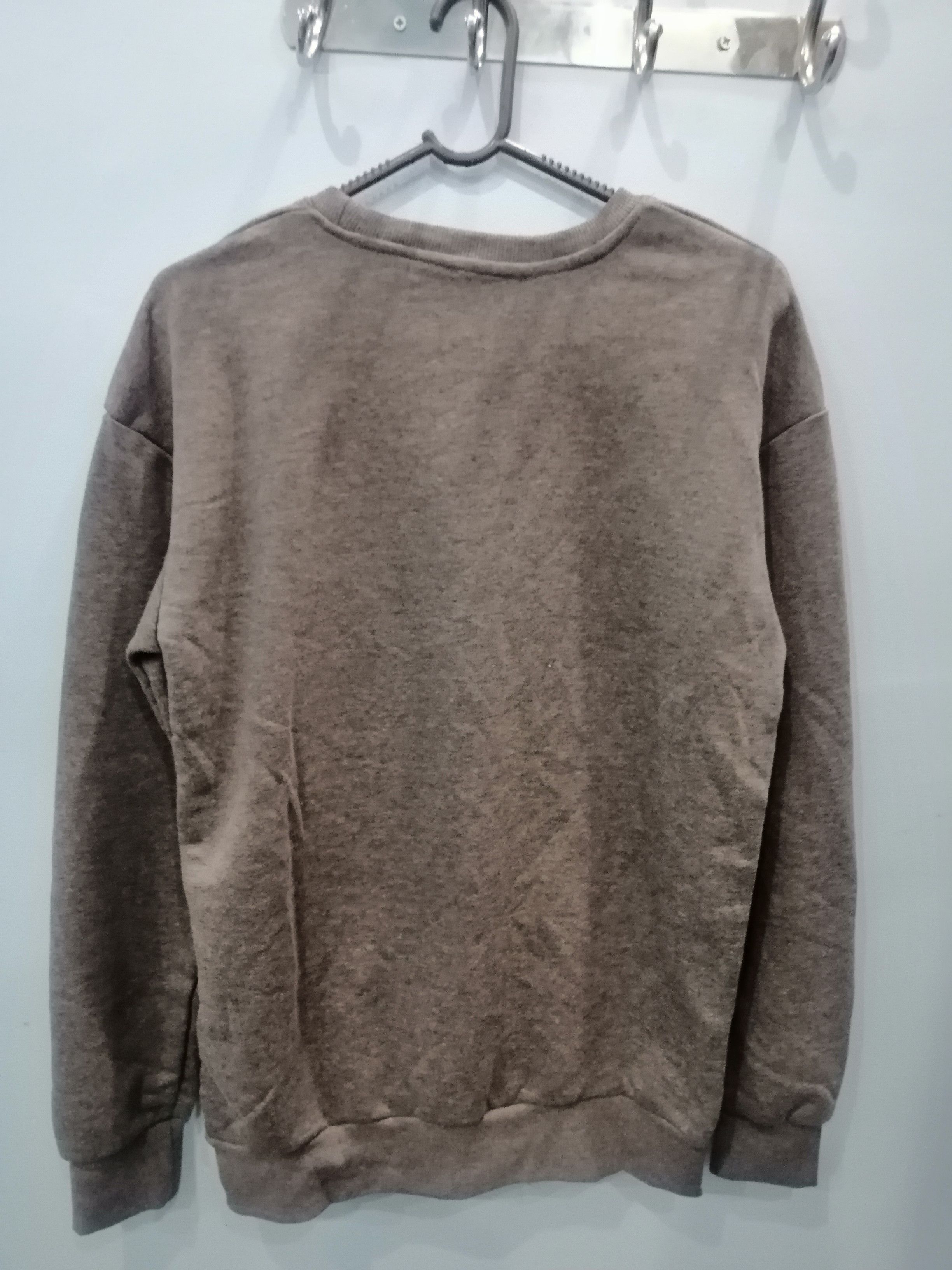 Other BARAZZA Men's Blouse Size US M / EU 48-50 / 2 - 5 Thumbnail