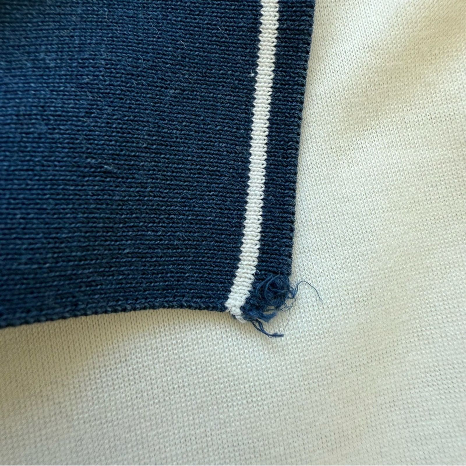 Brioni Brioni men’s polo XXL Authentic Retail 650$ Size US XXL / EU 58 / 5 - 4 Thumbnail