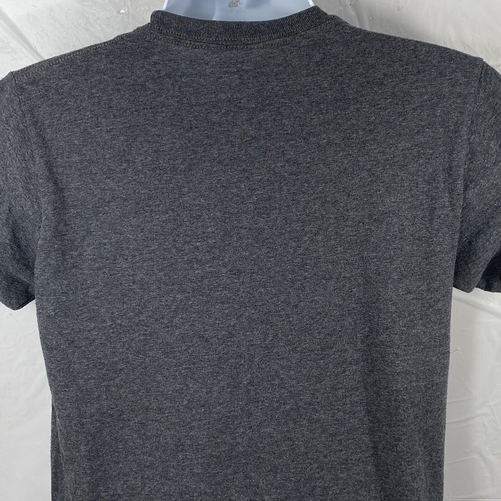 Star Wars Star Wars The Force Awakens Galaxy Premiere Collection Tee Size US M / EU 48-50 / 2 - 6 Thumbnail