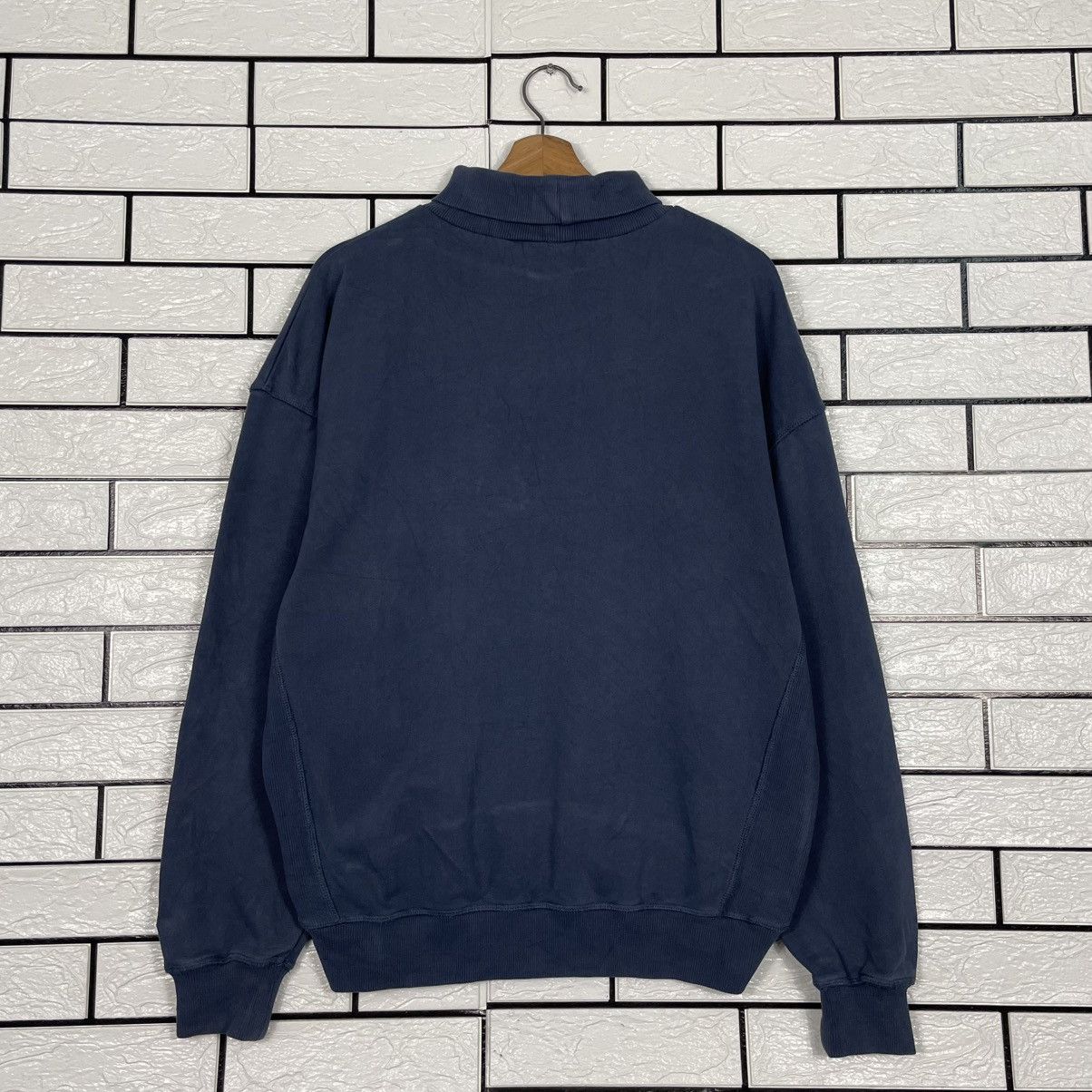 Other Roxy Malibu Sweater Size US S / EU 44-46 / 1 - 7 Thumbnail
