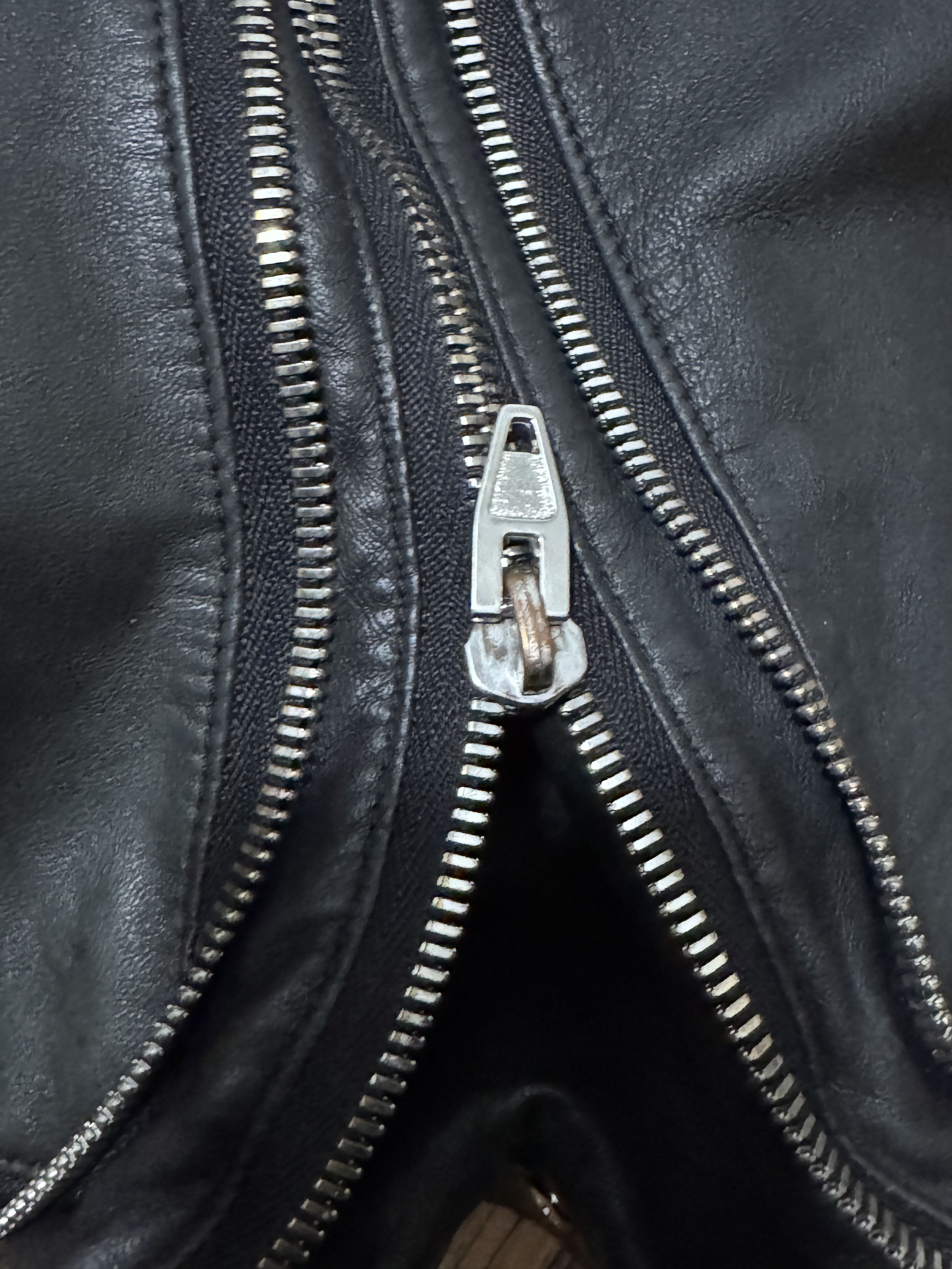 Alexander Wang Alexander Wang Black Trudy Tote Bag Size ONE SIZE - 14 Thumbnail