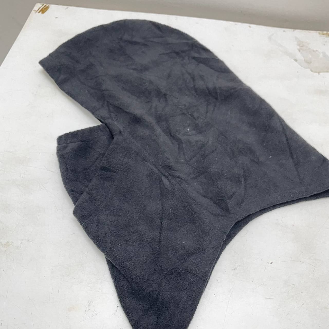 POST ARCHIVE FACTION (PAF) ⭐️SALE⭐️ BALACLAVA SKI MASK NINJA Size ONE SIZE - 5 Thumbnail