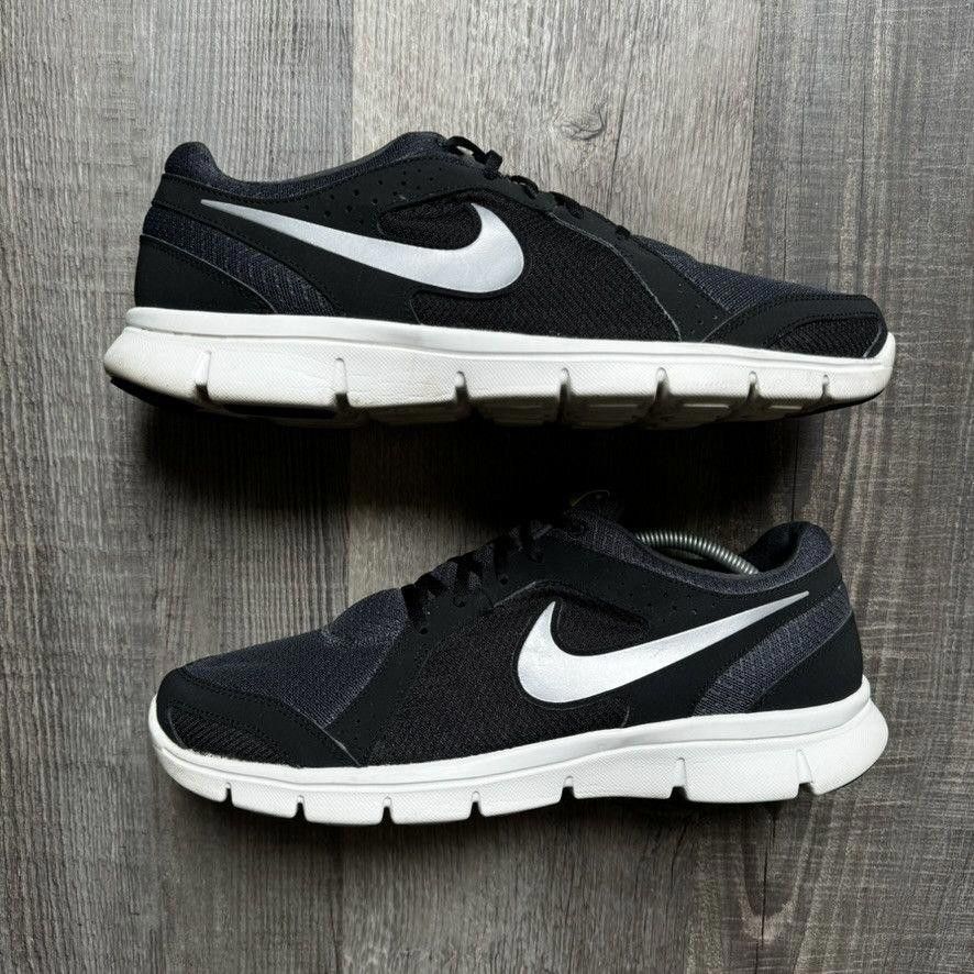 Nike NIKE • Flex Experience Run 2 (11.5M) Size US 11.5 / EU 44-45 - 2 Thumbnail