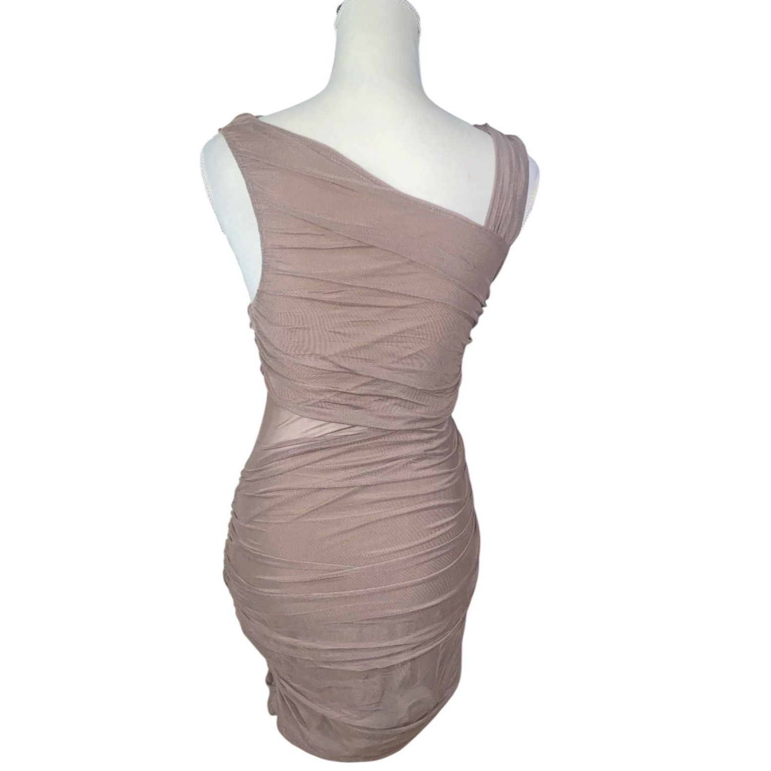 Other CIDER dress size S new Size S / US 4 / IT 40 - 3 Thumbnail