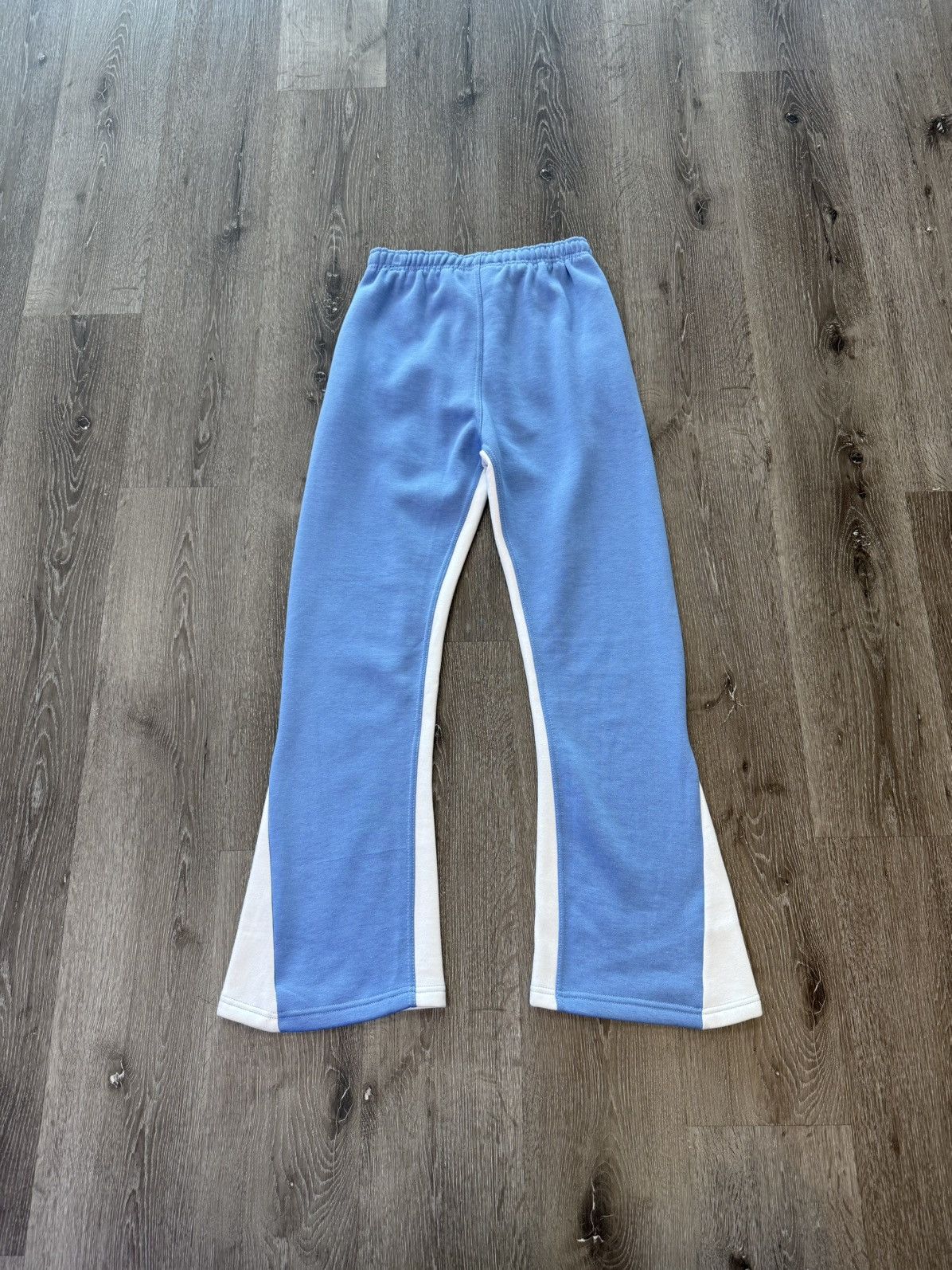 Other FLR914 "All Star" Sweatpants (Frozone) Size US 32 / EU 48 - 2 Thumbnail