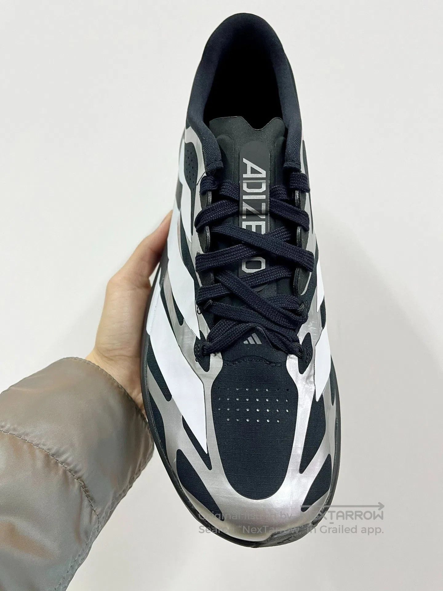 Adidas Adidas evo sl. Size US 9.5 / EU 42-43 - 4 Thumbnail