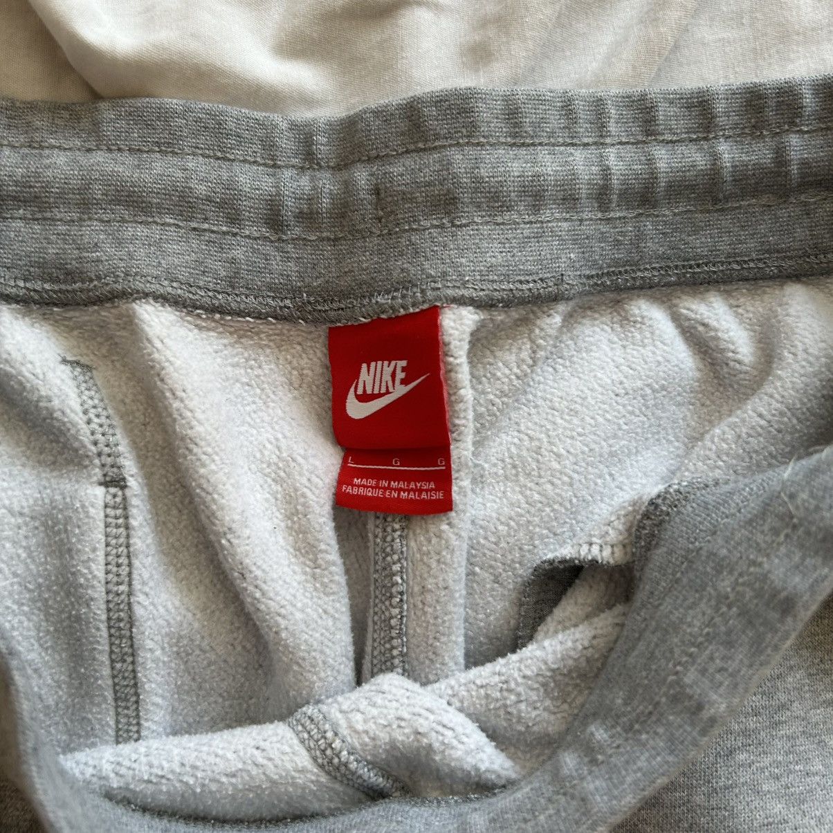 Nike Nike pants Size US 40 / EU 56 - 7 Thumbnail