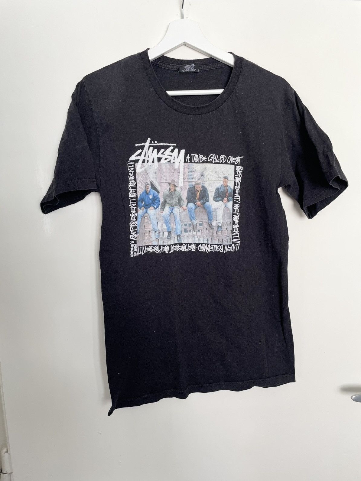 【黒L】stussy × a tribe called quest tee s-l400.jpg