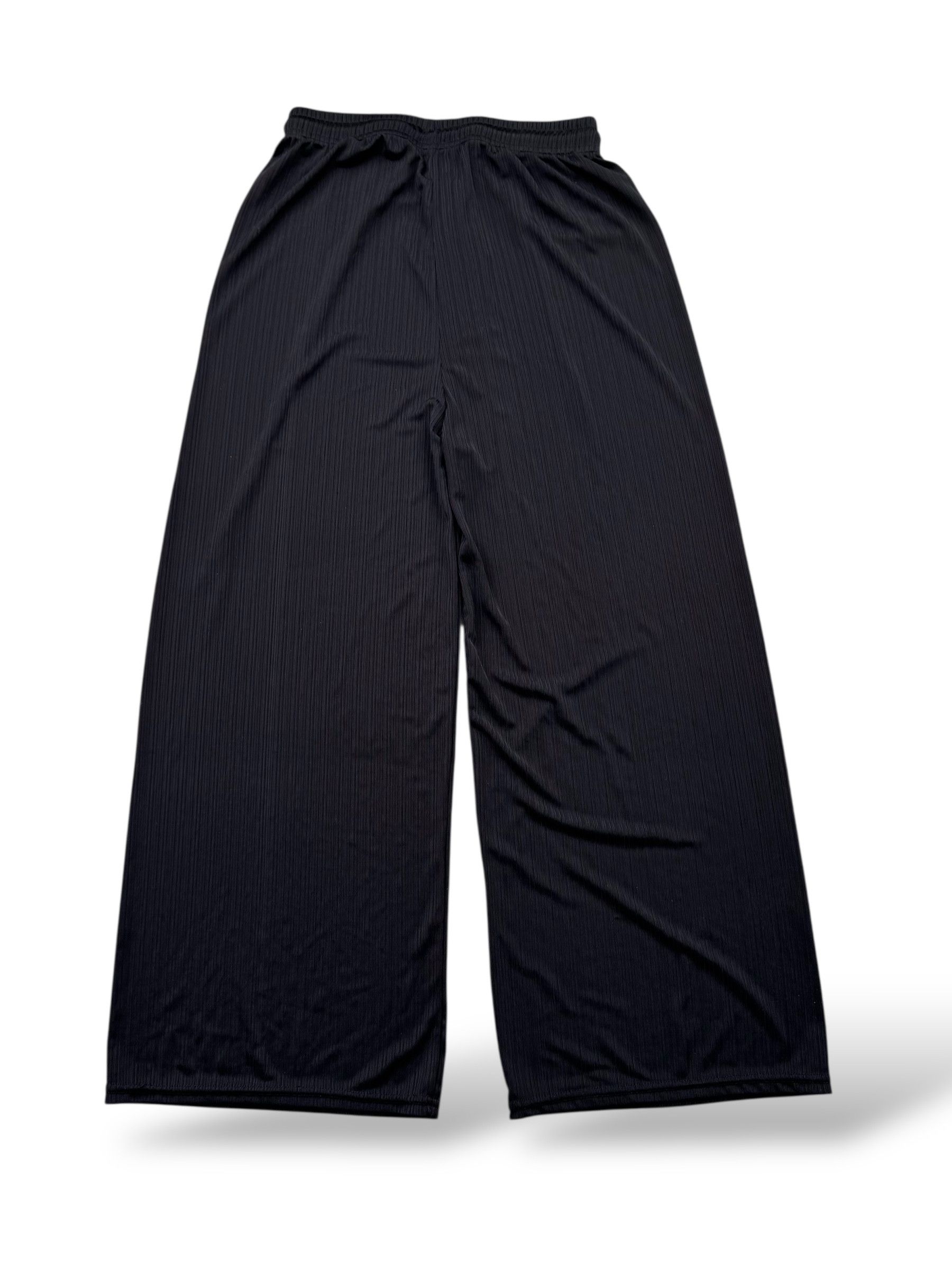 Vintage Vintage Parachute Pants W489(V9) Size US 30 / EU 46 - 4 Thumbnail