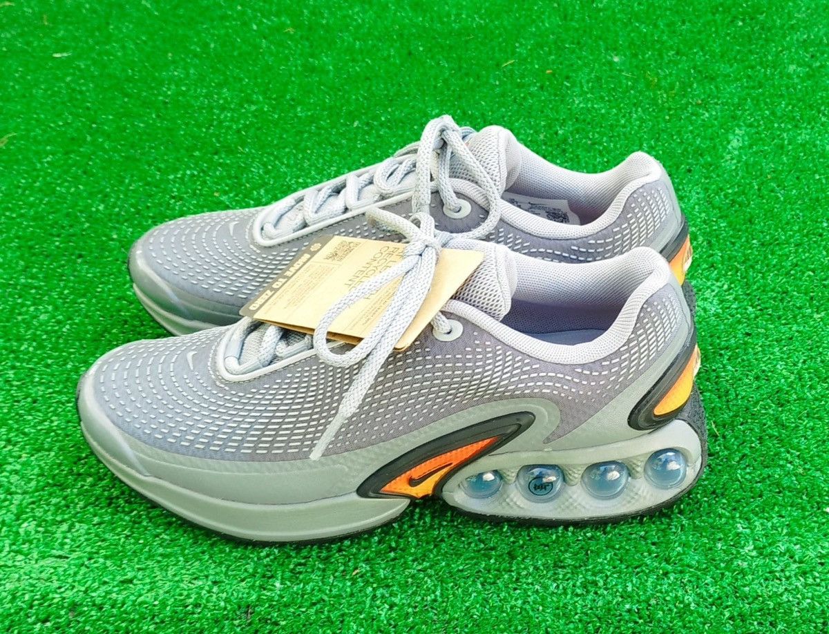 Nike Shoes Nike Air Max DN Size US 5.5 / EU 38 - 3 Thumbnail