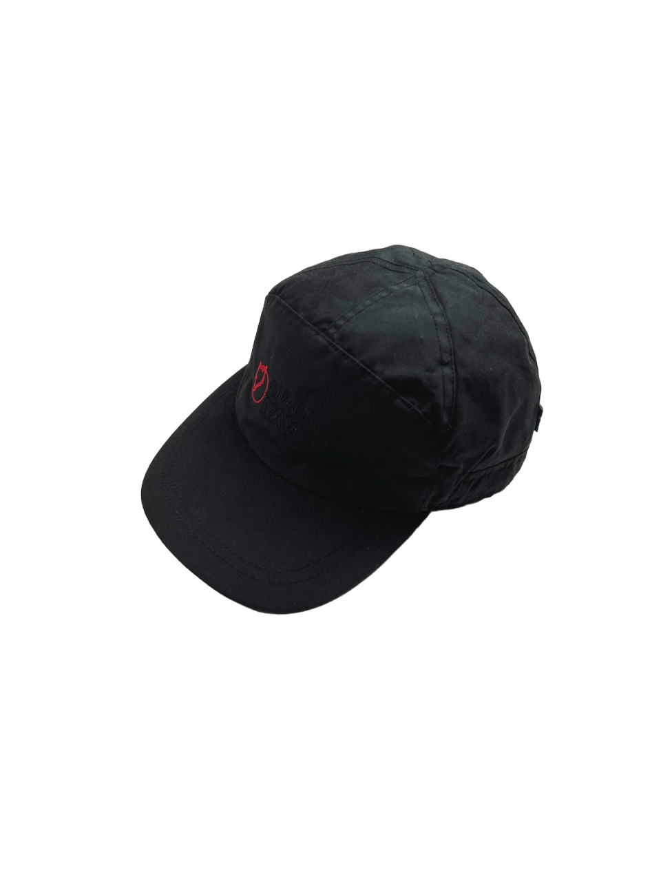Fjallraven × Vintage Vintage Fjallraven Insulated Cap Size ONE SIZE - 1 Thumbnail