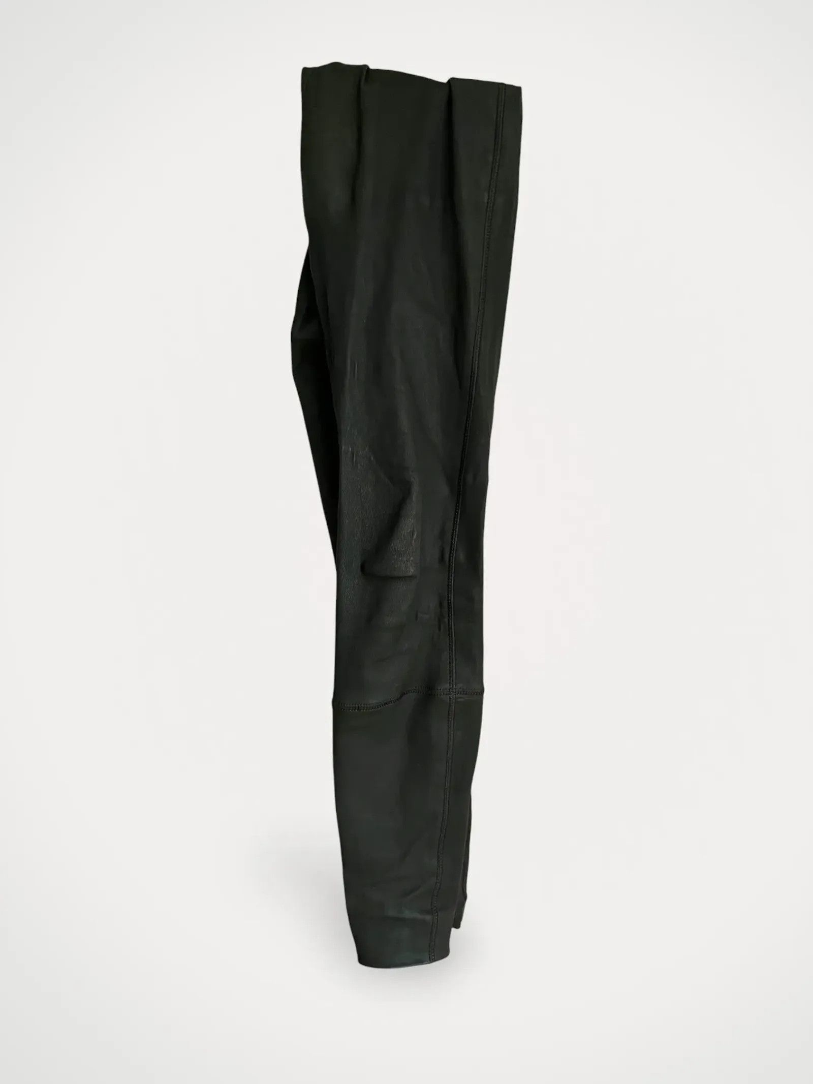 By Malene Birger By Malene Birger Pants Size 26" / US 2 / IT 38 - 1 Thumbnail