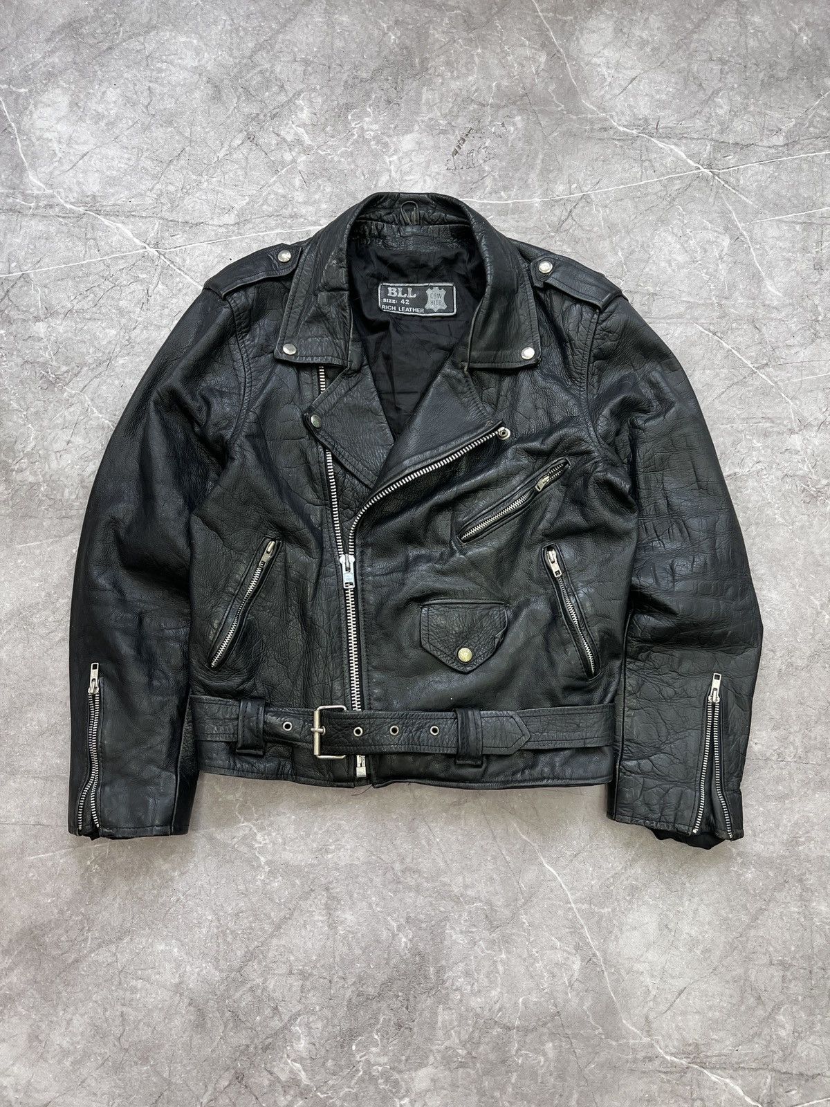 Streetwear × Vintage Rare Y2k Wonder Team Feilida Grand-Prix