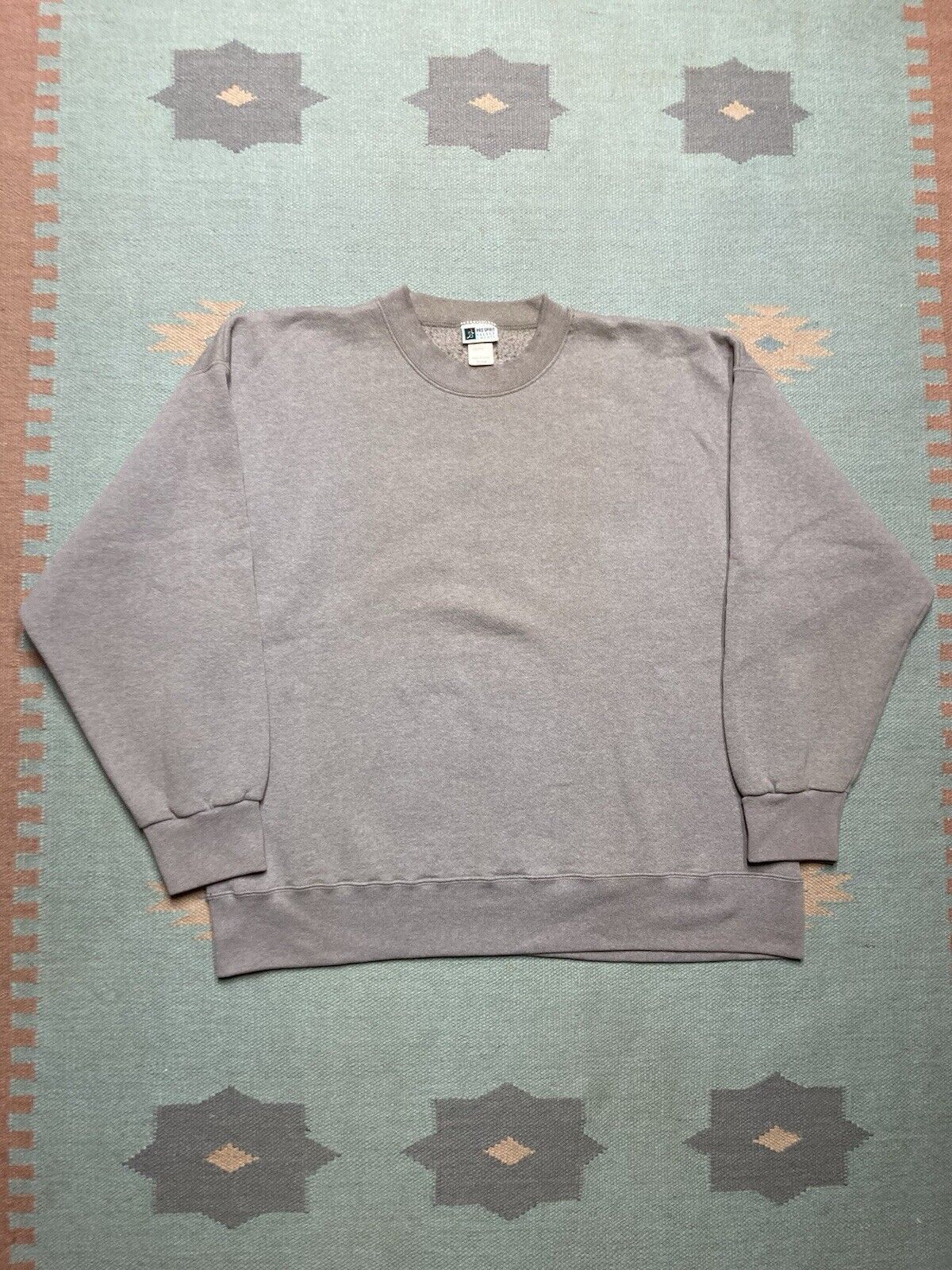 Pro Spirit Hoodie | Grailed
