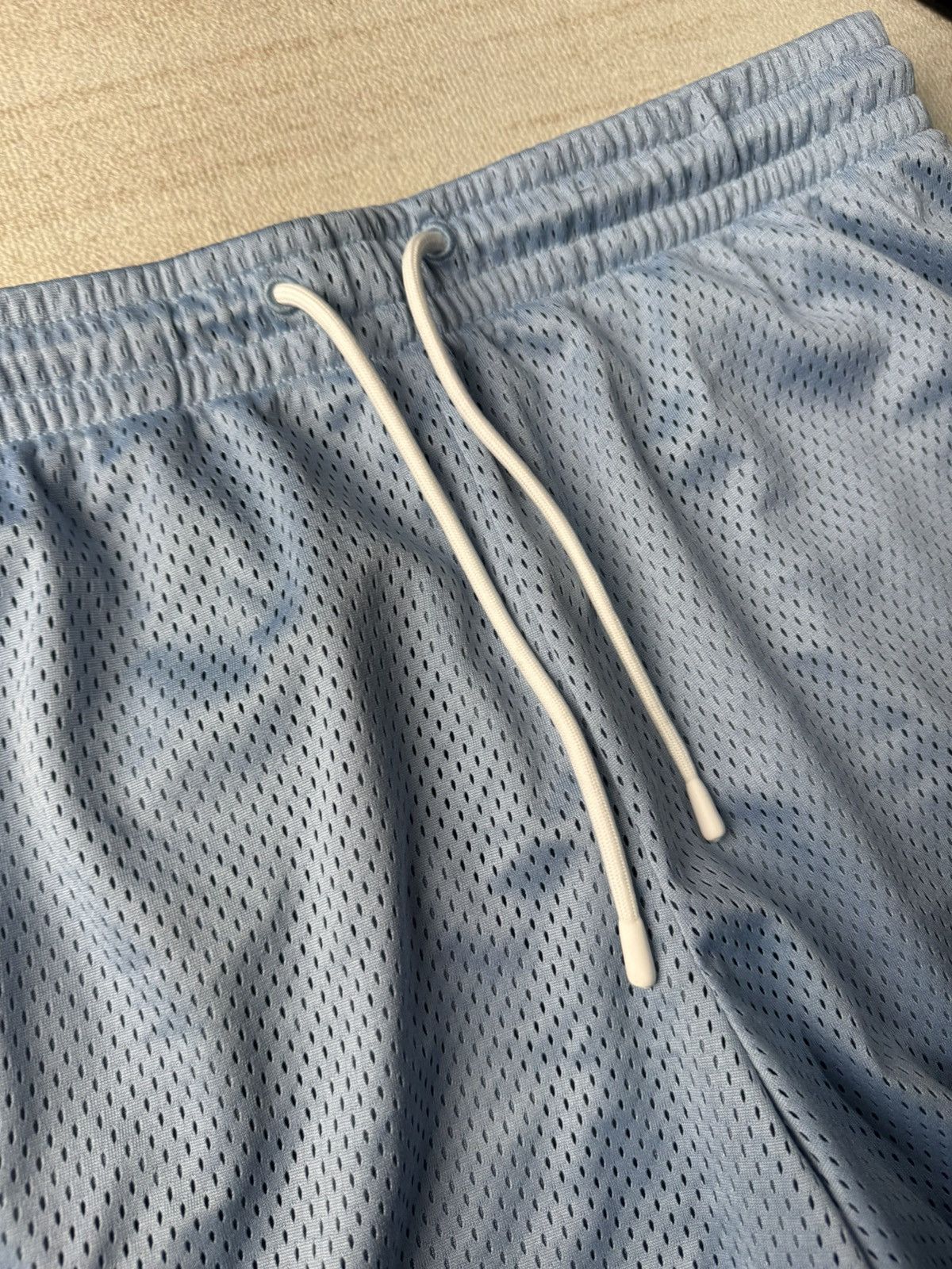 Aime Leon Dore Gym shorts Size US 34 / EU 50 - 4 Thumbnail
