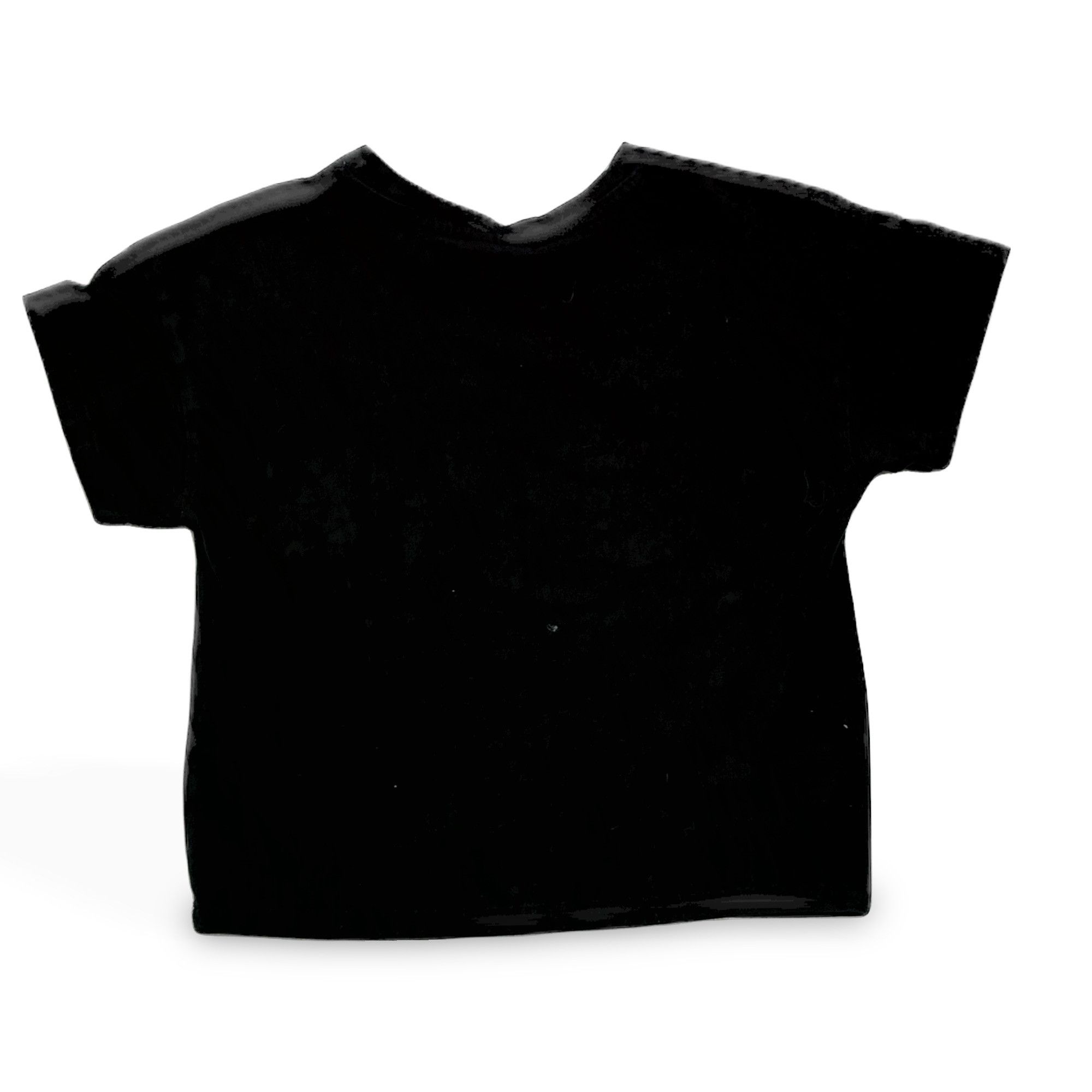 Other L (W) AC DC Baby T Size L / US 10 / IT 46 - 2 Thumbnail
