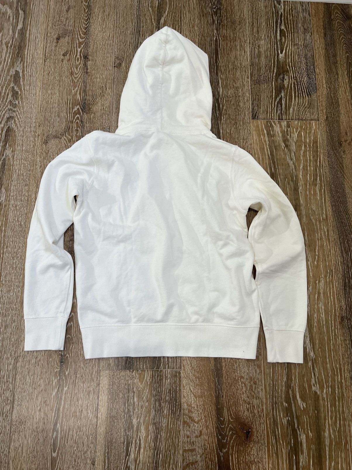 Kaws × Uniqlo Kaws uniqlo sesame street hoodie Size S / US 4 / IT 40 - 3 Thumbnail