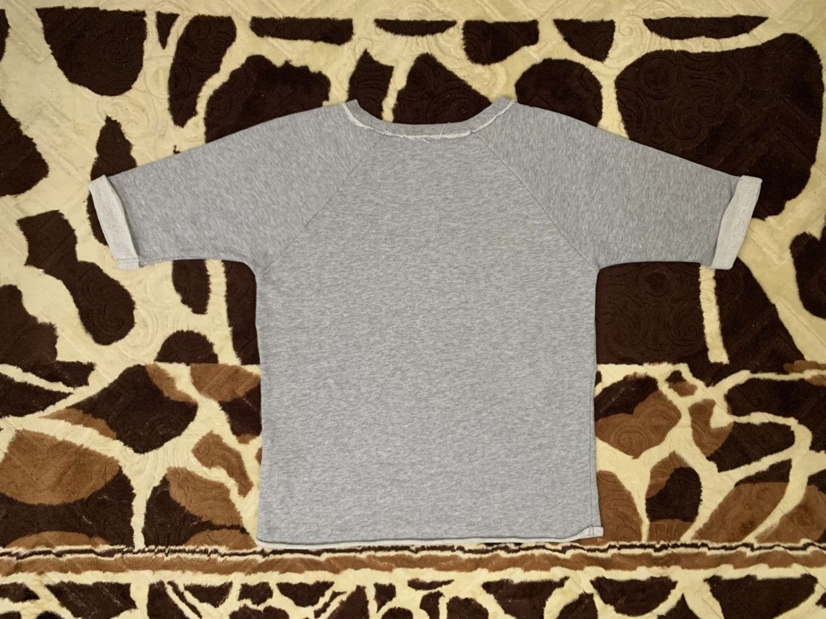 Michael Kors LAST DROP#Bundle Of Michael Kors Designer Shirt (2 pcs) Size S / US 4 / IT 40 - 4 Thumbnail