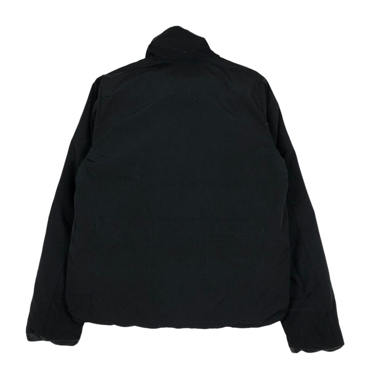 Canada Goose 🔥PUFFER JACKET CANADA GOOSE MULTI POCKET 3430JM R Size US S / EU 44-46 / 1 - 8 Thumbnail