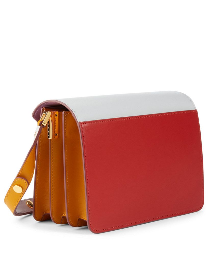 Marni o1y1125 Size : OS / Shoulder Bag in Multicolor Size ONE SIZE - 2 Thumbnail