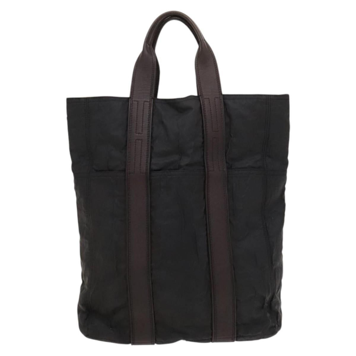 Hermes Hermes Acapulco Cabas MM Tote Bag Size ONE SIZE - 2 Thumbnail