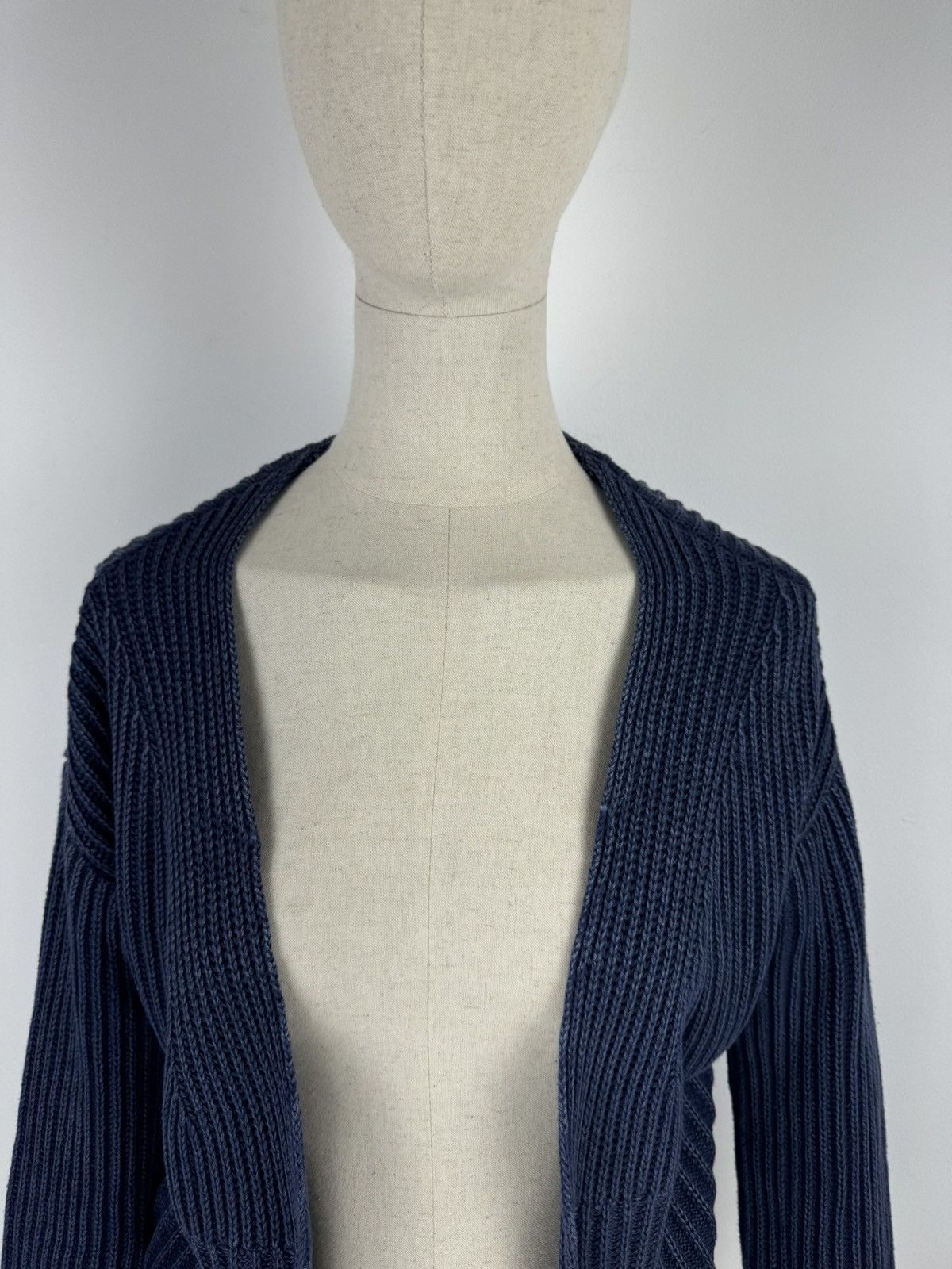 Replay Women’s Replay Cardigan Sweater size S Size S / US 4 / IT 40 - 2 Thumbnail