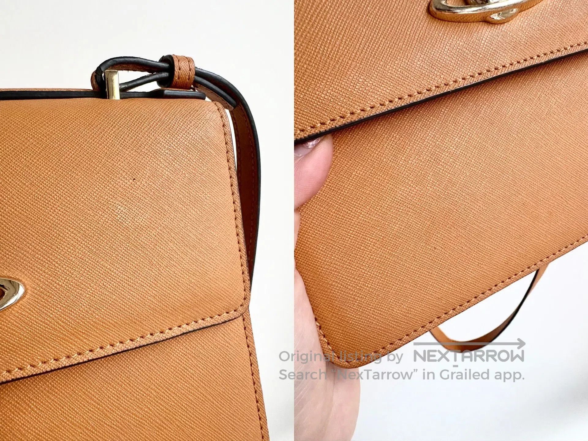 Vivienne Westwood Vivienne Westwood Vintage Saturn Crossbody Bag. Size ONE SIZE - 6 Thumbnail