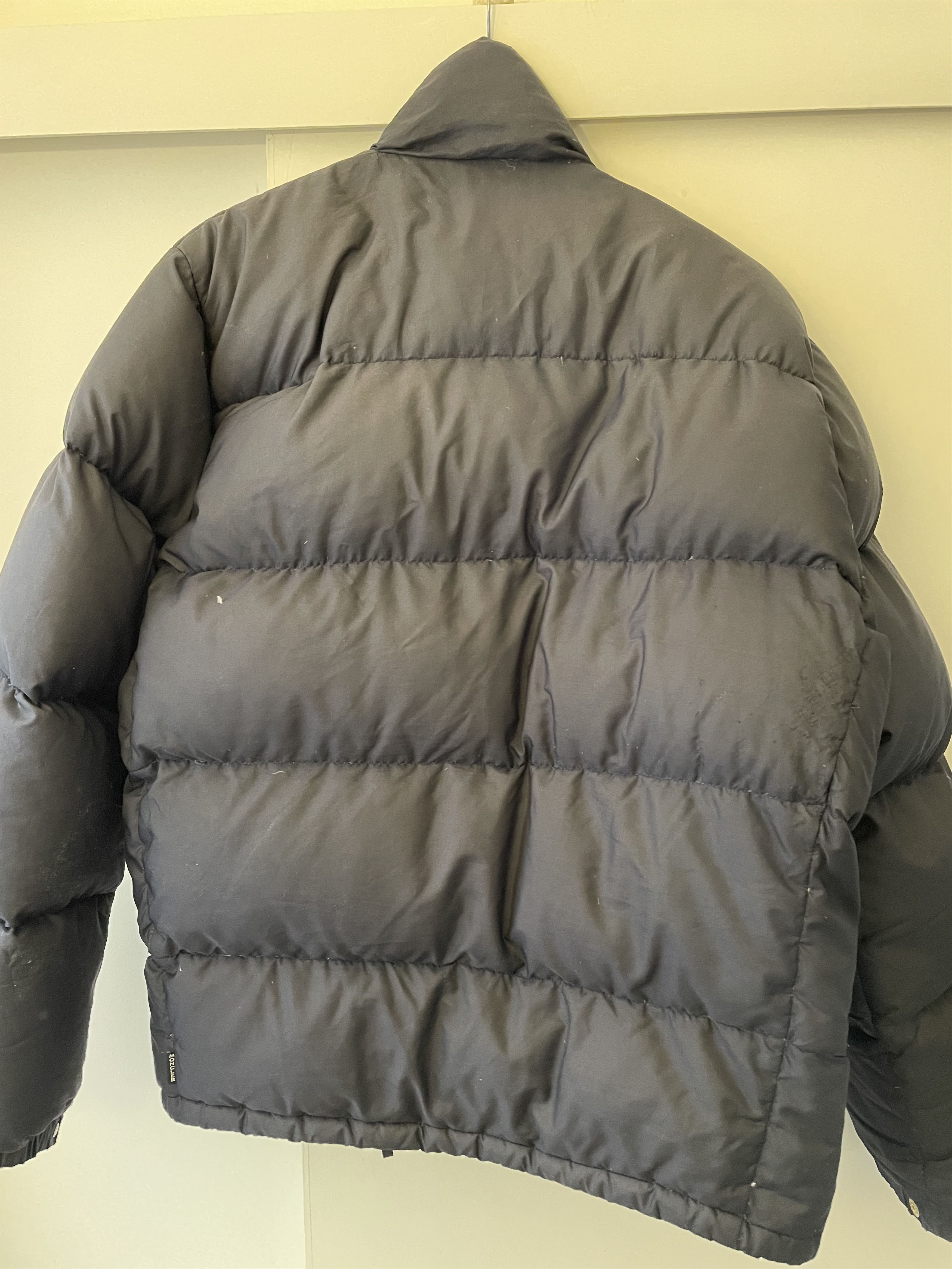 Moncler Grenoble Size US XL / EU 56 / 4 - 5 Thumbnail