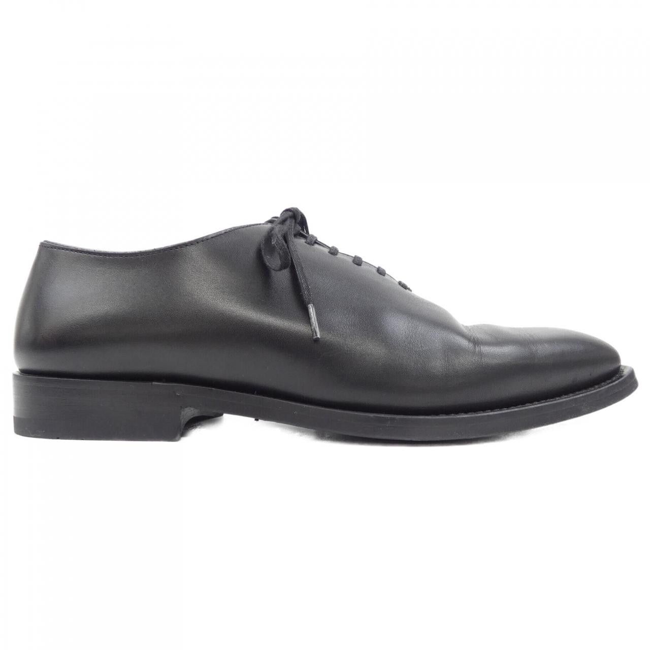 Salvatore Ferragamo Salvatore Ferragamo Salvatore Ferragamo Shoes Leather Shoes DUTY FREE for USA Size ONE SIZE - 1 Thumbnail