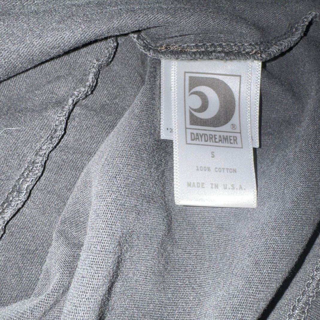 Daydreamer Daydreamer Ella Fitzgerald Brooklyn Paramount Merch Tee New Size M / US 6-8 / IT 42-44 - 8 Thumbnail