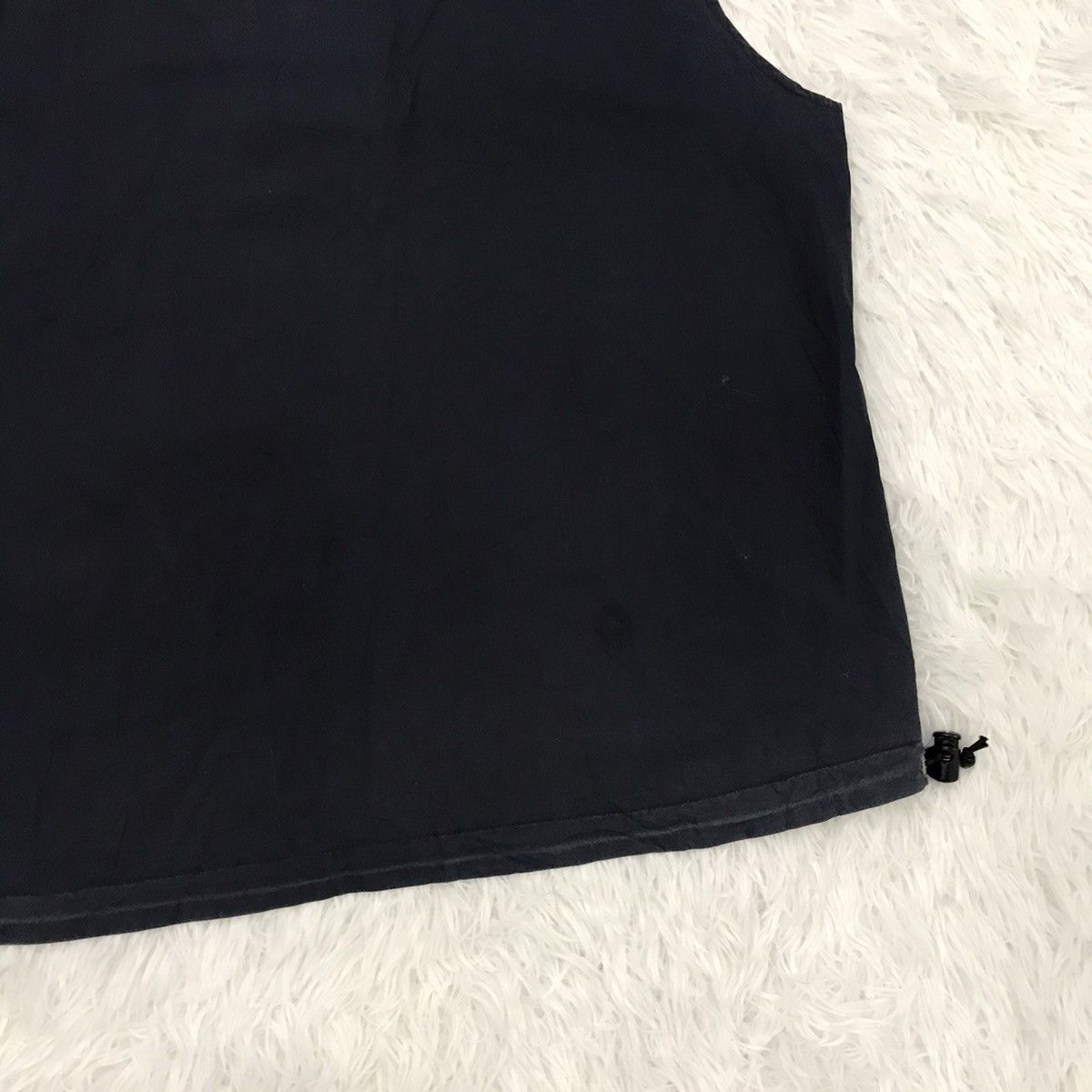 Chaps Ralph Lauren Chaps Ralph Lauren reversible vest Size US L / EU 52-54 / 3 - 21 Thumbnail