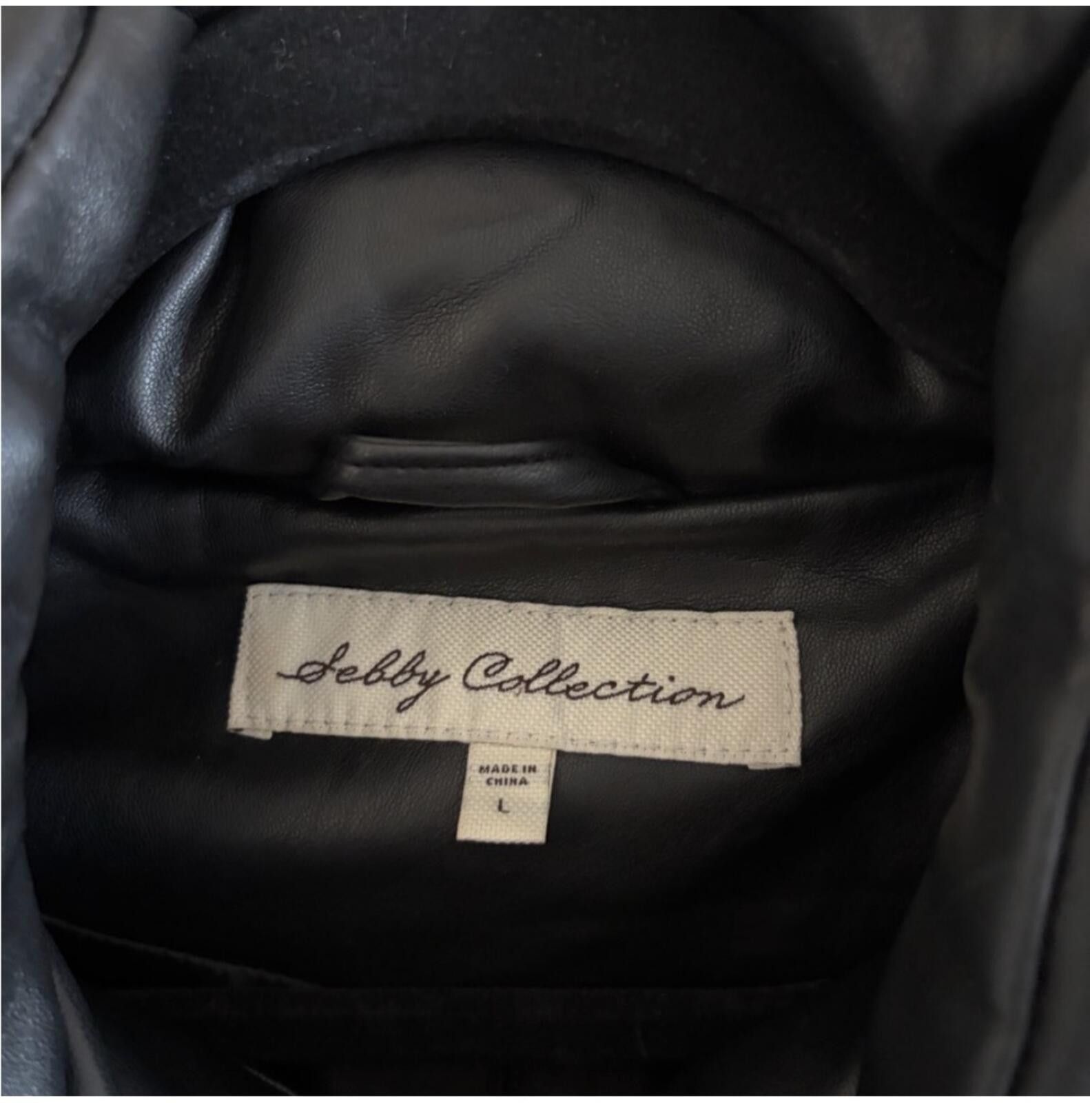 Other Debby collection puff jacket Size L / US 10 / IT 46 - 3 Thumbnail