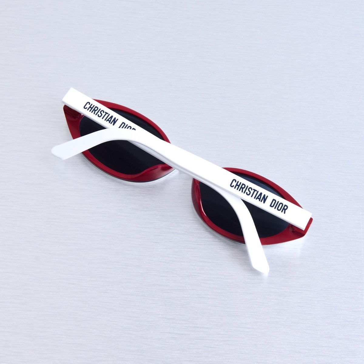 Dior DIOR DIORPACIFIC R1I 50B0 SUNGLASSES Size ONE SIZE - 7 Thumbnail